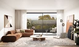 1/8 Winifred Street, Essendon, Essendon - Thumbnail 4
