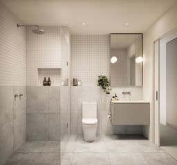 1/8 Winifred Street, Essendon, Essendon - Thumbnail 5
