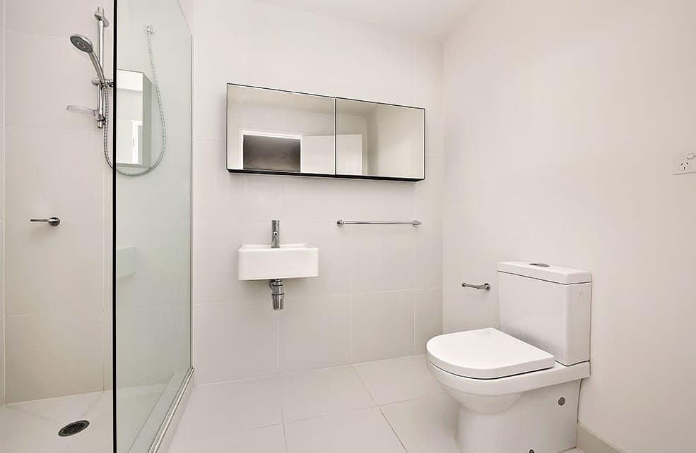 101/12 Trenerry Crescent, Abbotsford, Abbotsford - Thumbnail 5