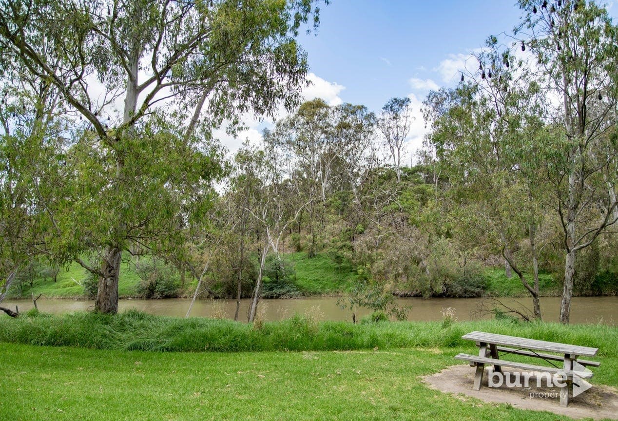 101/12 Trenerry Crescent, Abbotsford, Abbotsford - Thumbnail 6
