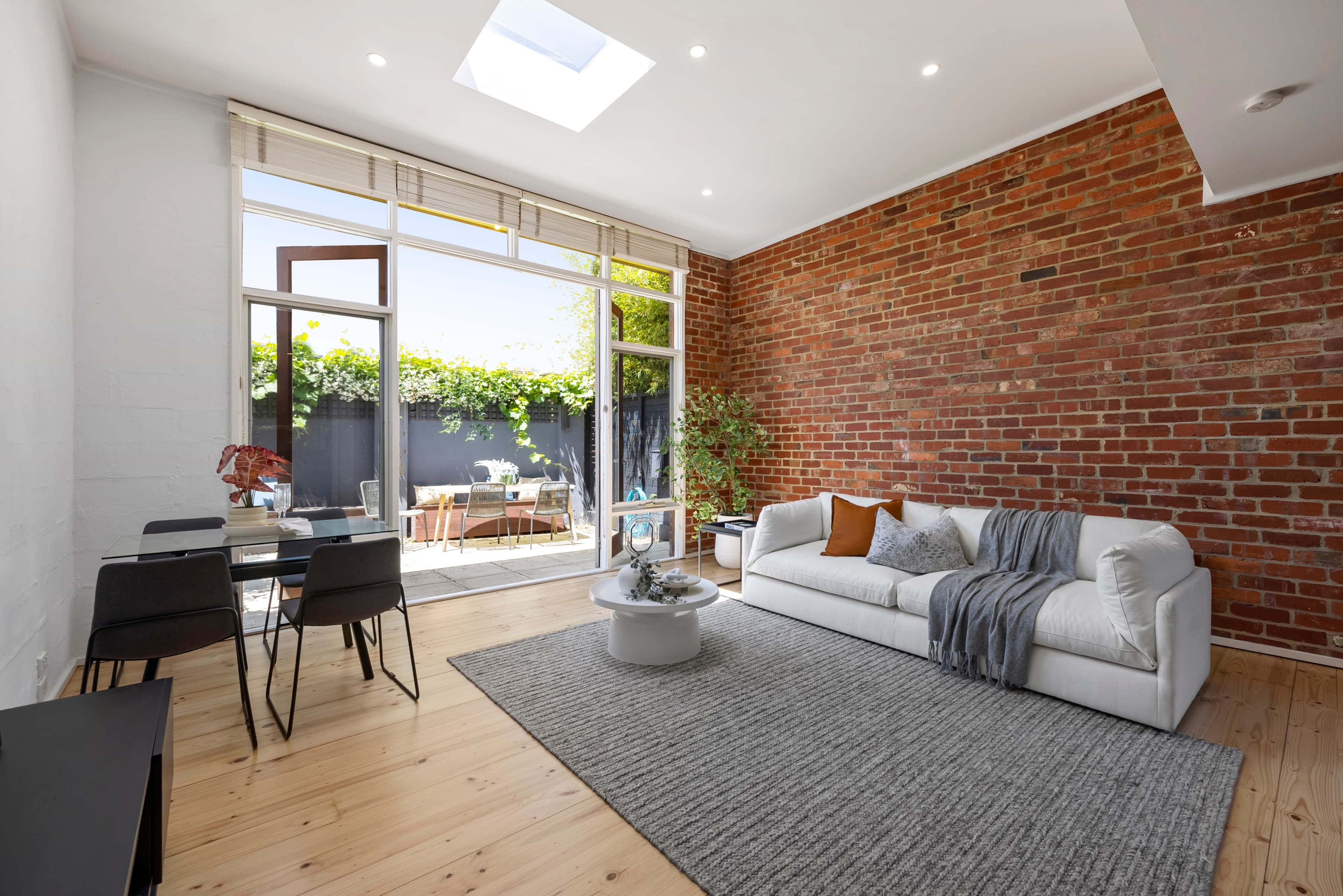 7 Dove Place, Richmond, Richmond - Image 1
