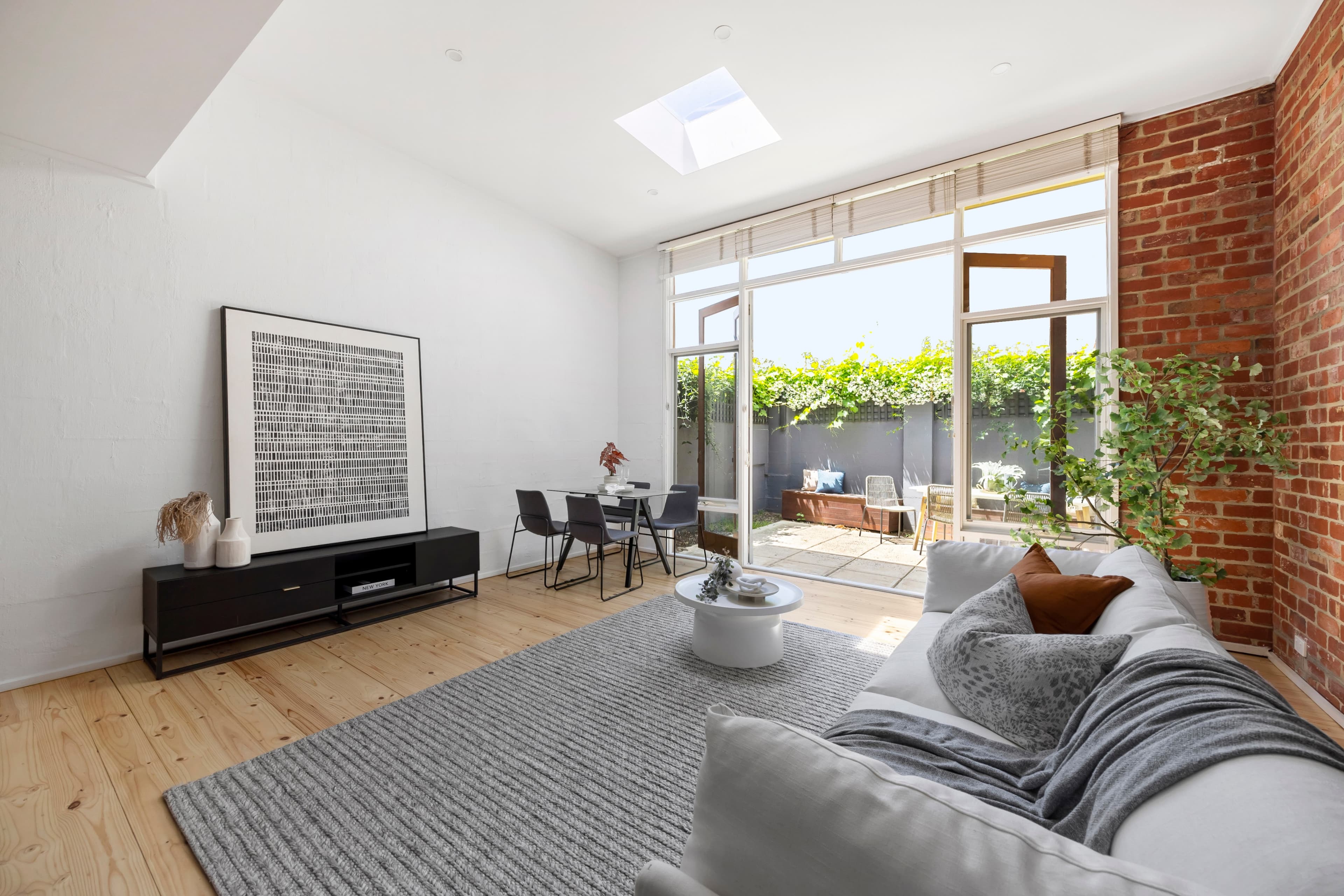 7 Dove Place, Richmond, Richmond - Thumbnail 2
