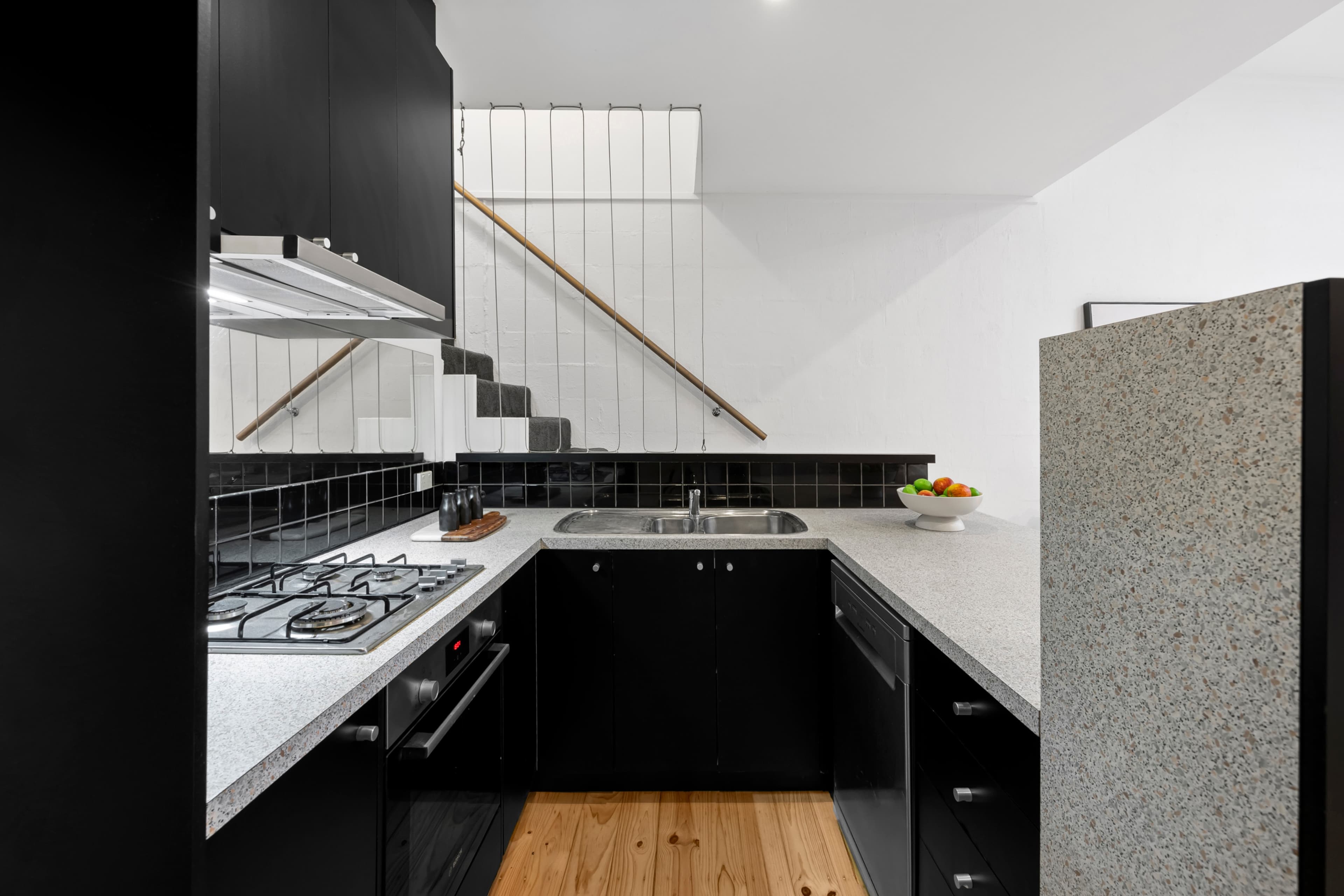 7 Dove Place, Richmond, Richmond - Thumbnail 4