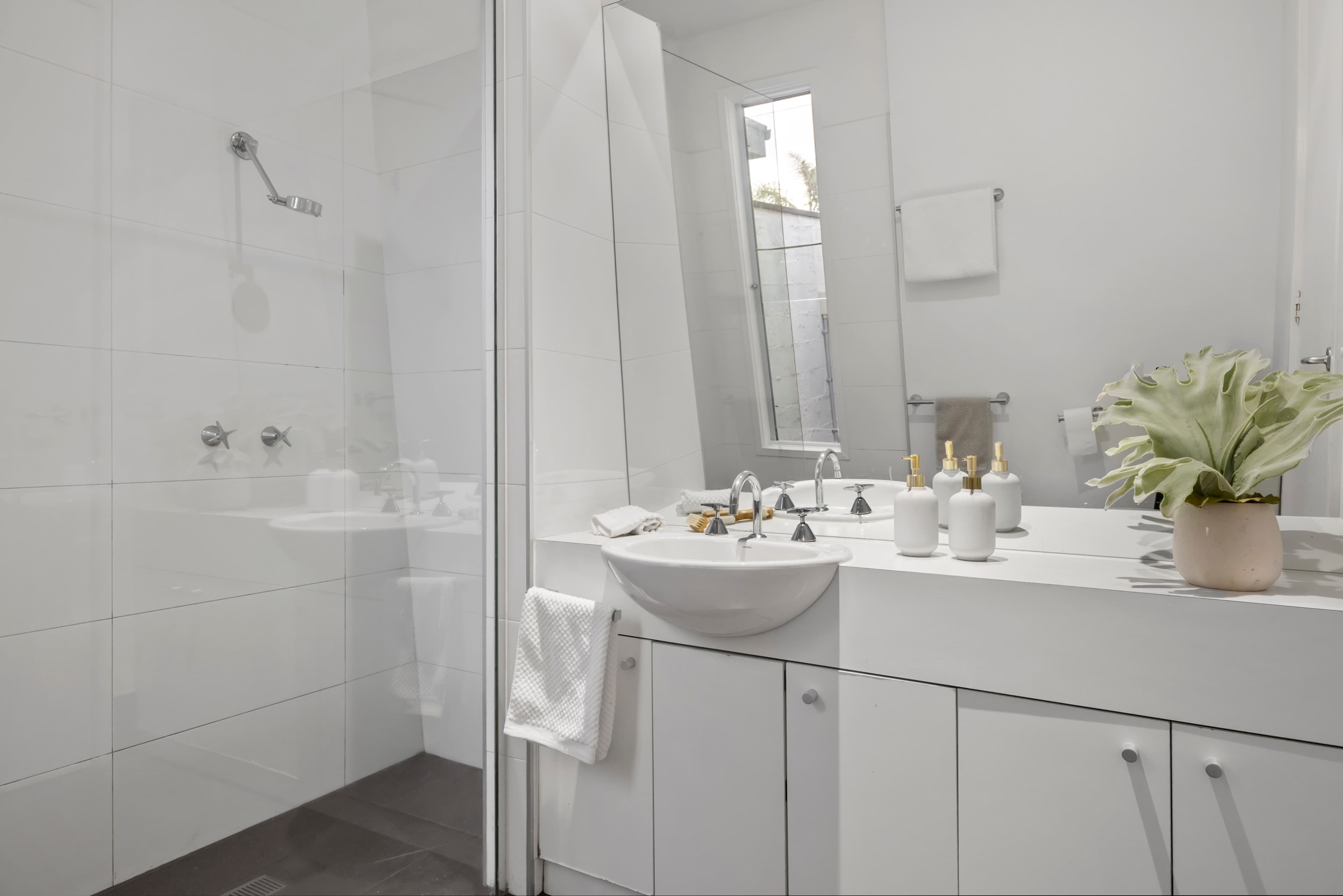 7 Dove Place, Richmond, Richmond - Thumbnail 5