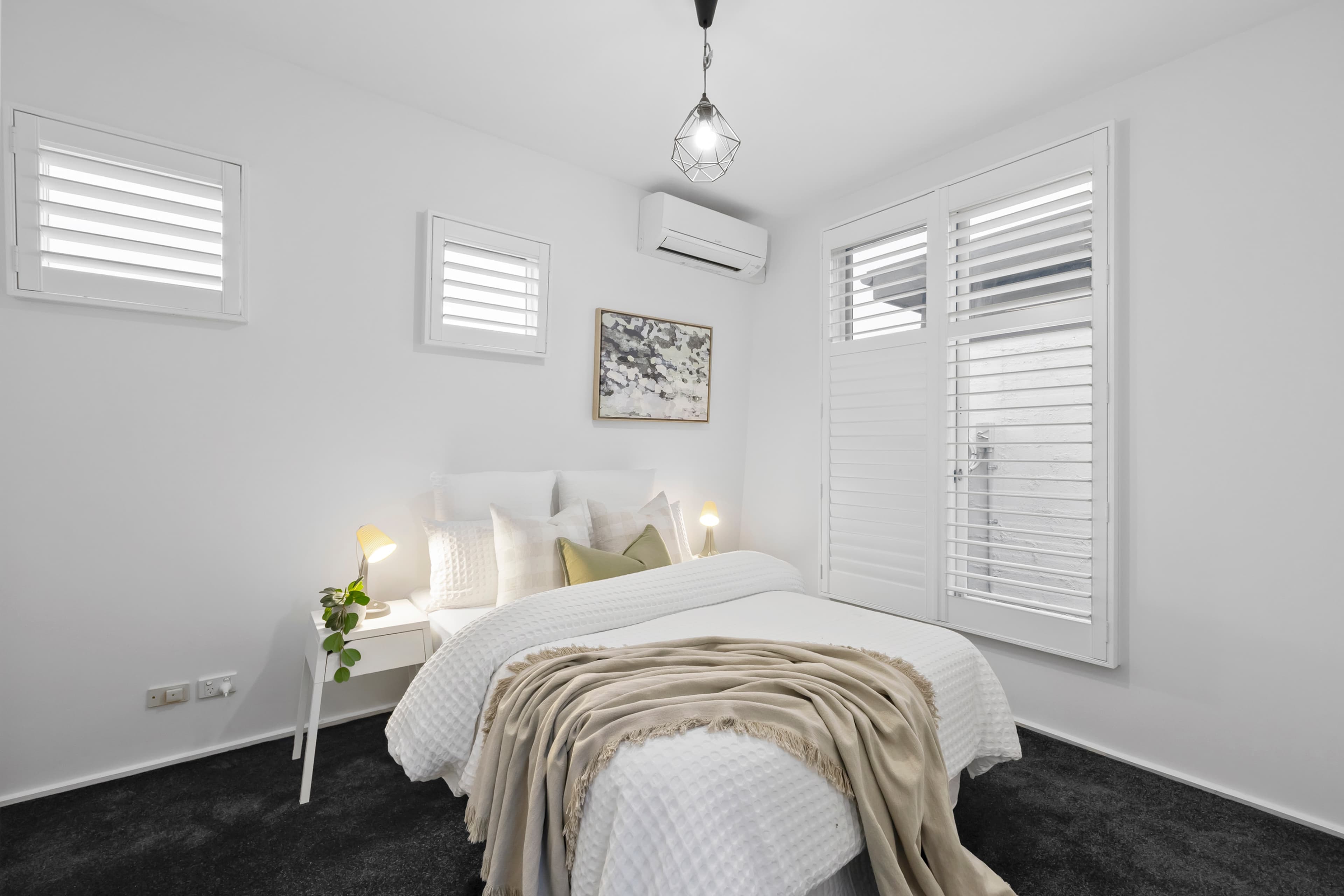 7 Dove Place, Richmond, Richmond - Thumbnail 6
