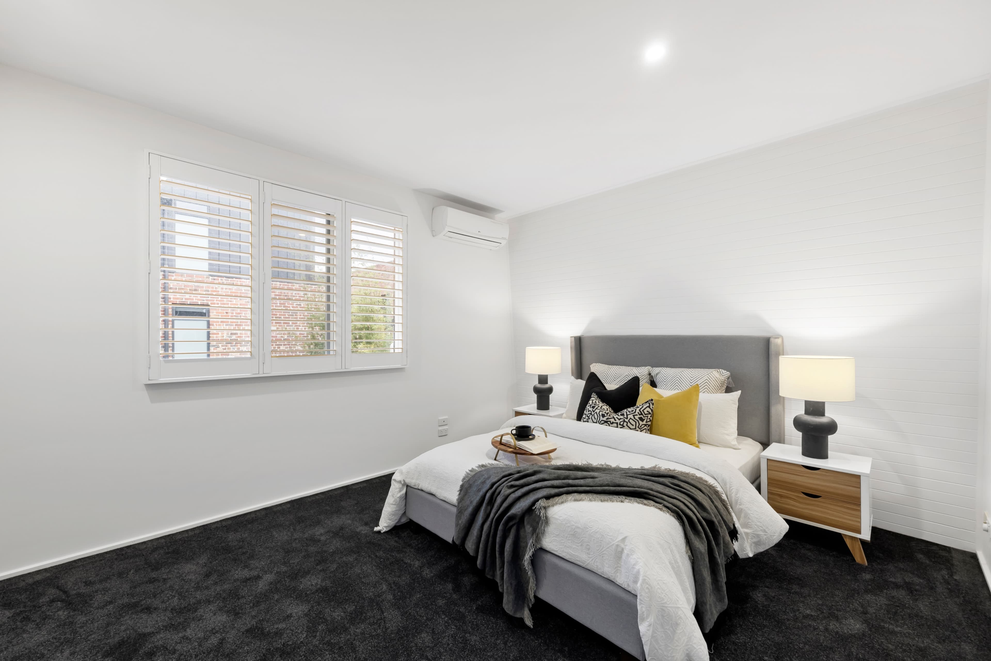 7 Dove Place, Richmond, Richmond - Thumbnail 7