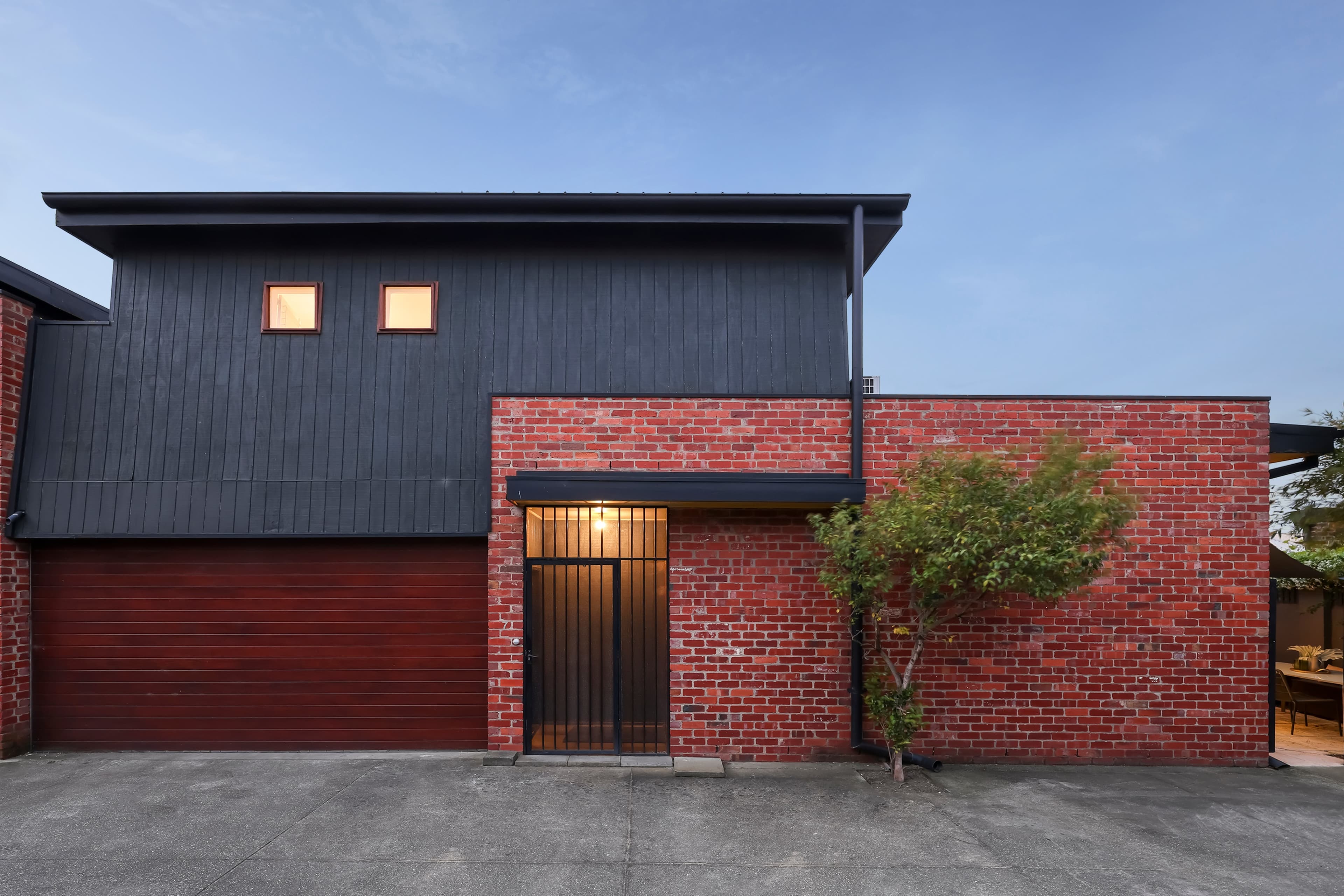 7 Dove Place, Richmond, Richmond - Thumbnail 8