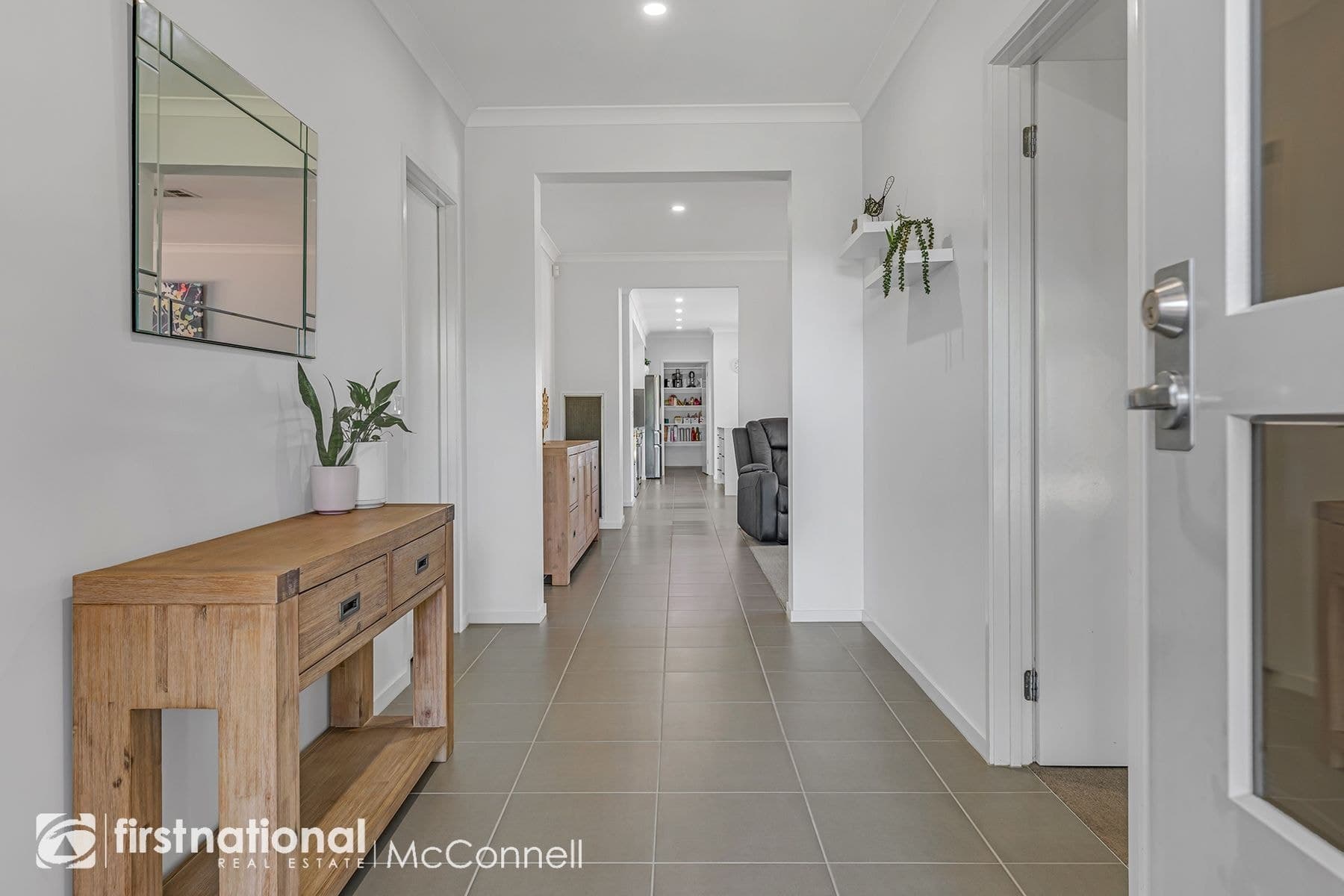 4 Hakea Court, Kyabram VIC 3620, Kyabram - Thumbnail 2