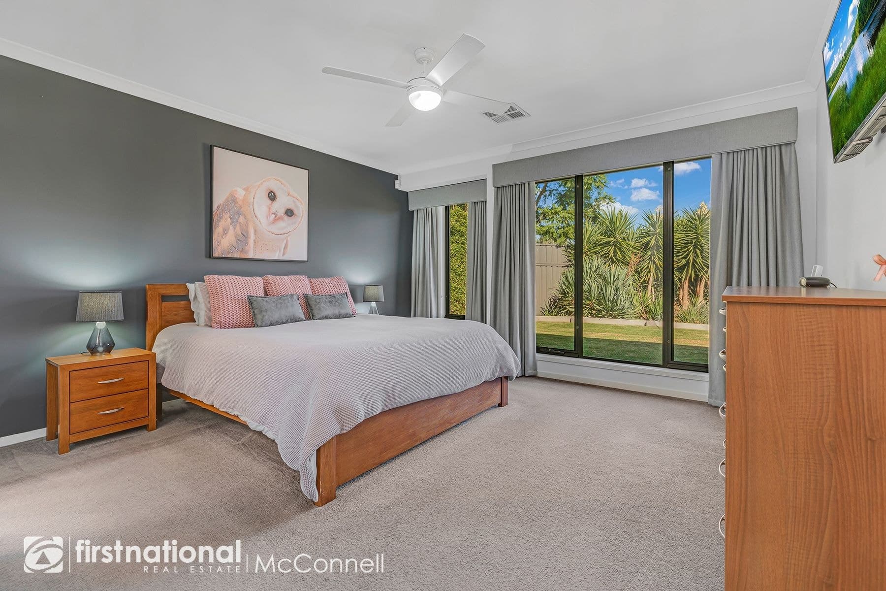 4 Hakea Court, Kyabram VIC 3620, Kyabram - Thumbnail 3