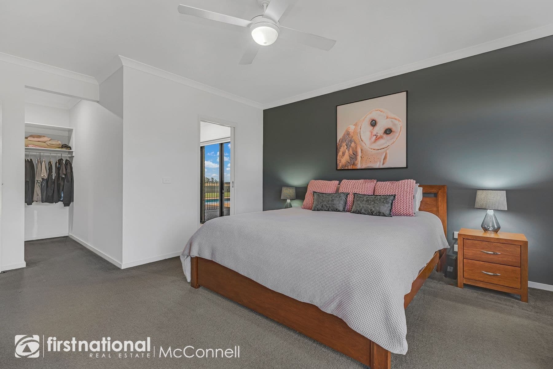 4 Hakea Court, Kyabram VIC 3620, Kyabram - Thumbnail 4