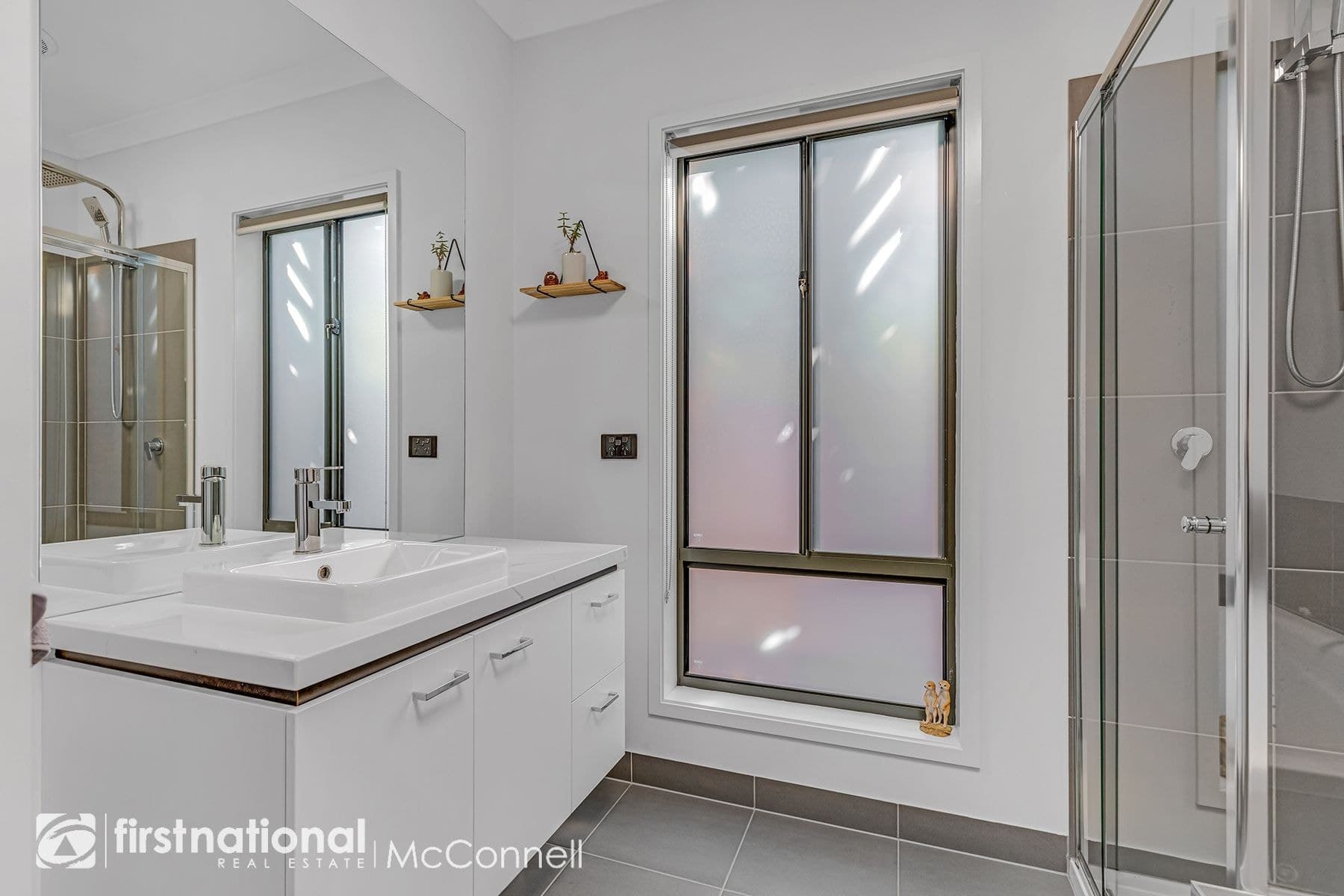4 Hakea Court, Kyabram VIC 3620, Kyabram - Thumbnail 5