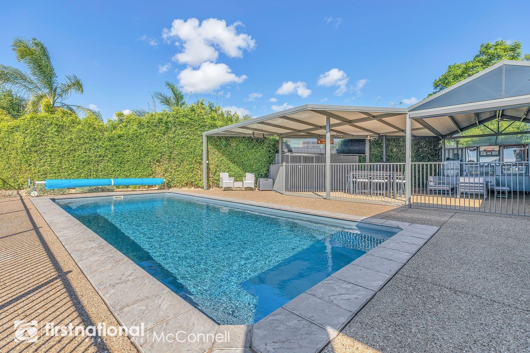 4 Hakea Court, Kyabram VIC 3620, Kyabram - Thumbnail 6