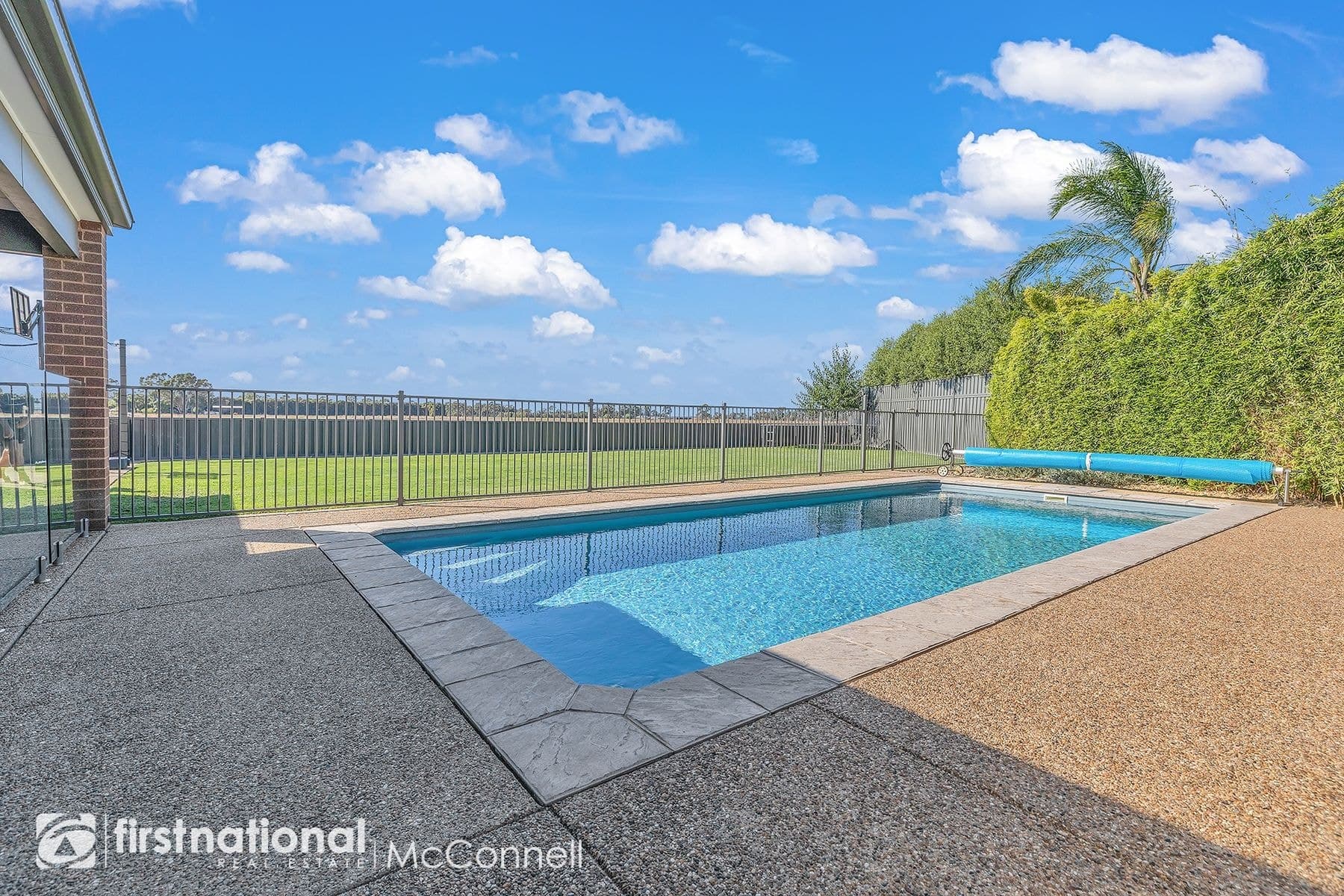4 Hakea Court, Kyabram VIC 3620, Kyabram - Thumbnail 7