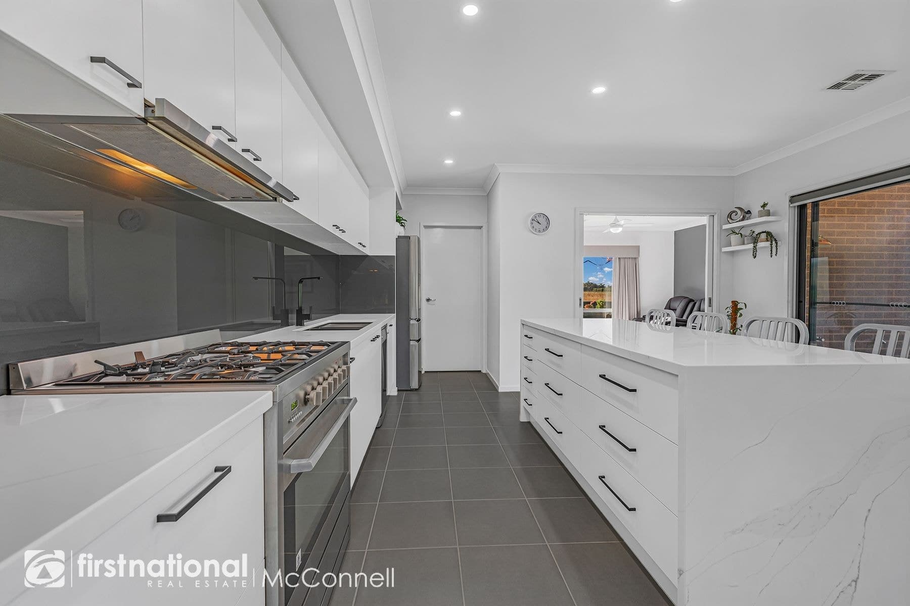4 Hakea Court, Kyabram VIC 3620, Kyabram - Thumbnail 8