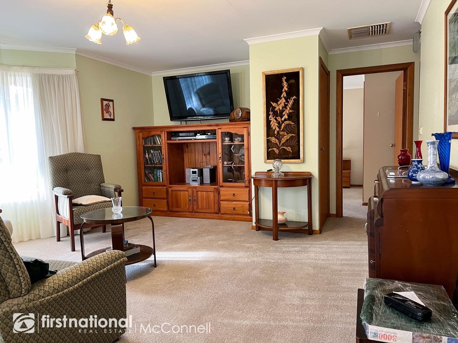 3/79-81 Fenaughty Street, Kyabram VIC 3620, Kyabram - Thumbnail 3