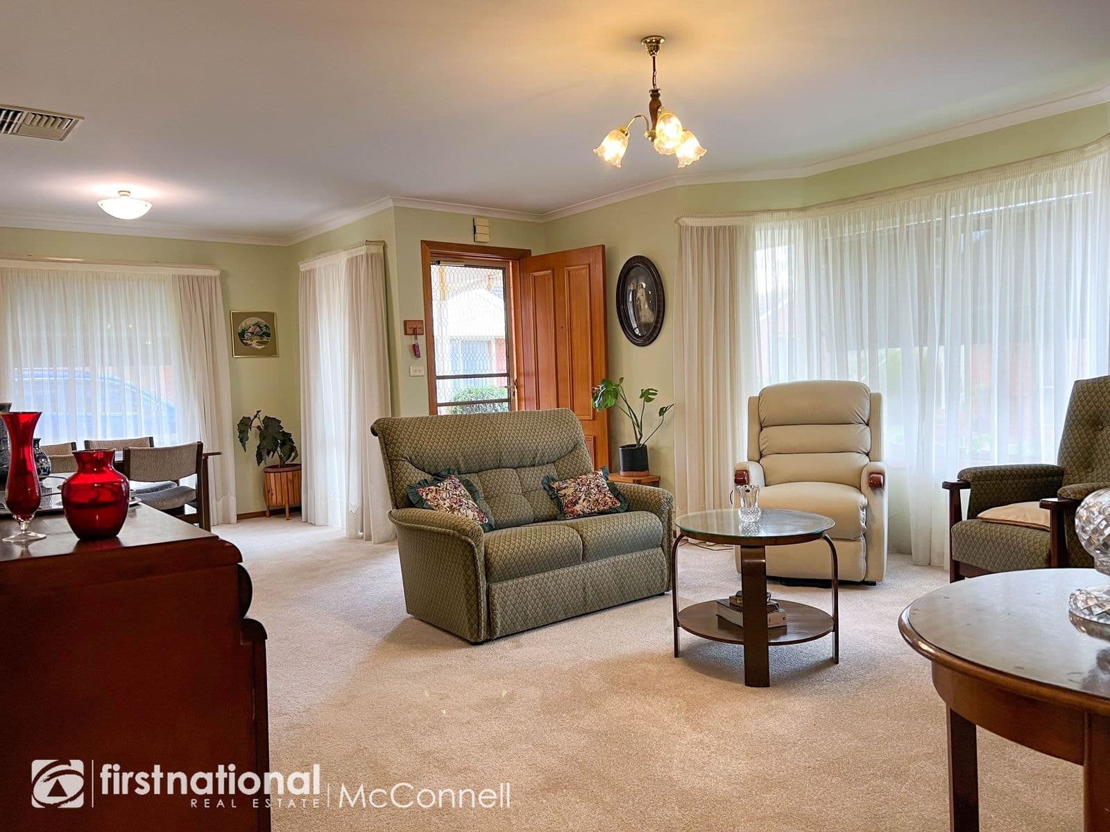 3/79-81 Fenaughty Street, Kyabram VIC 3620, Kyabram - Thumbnail 4