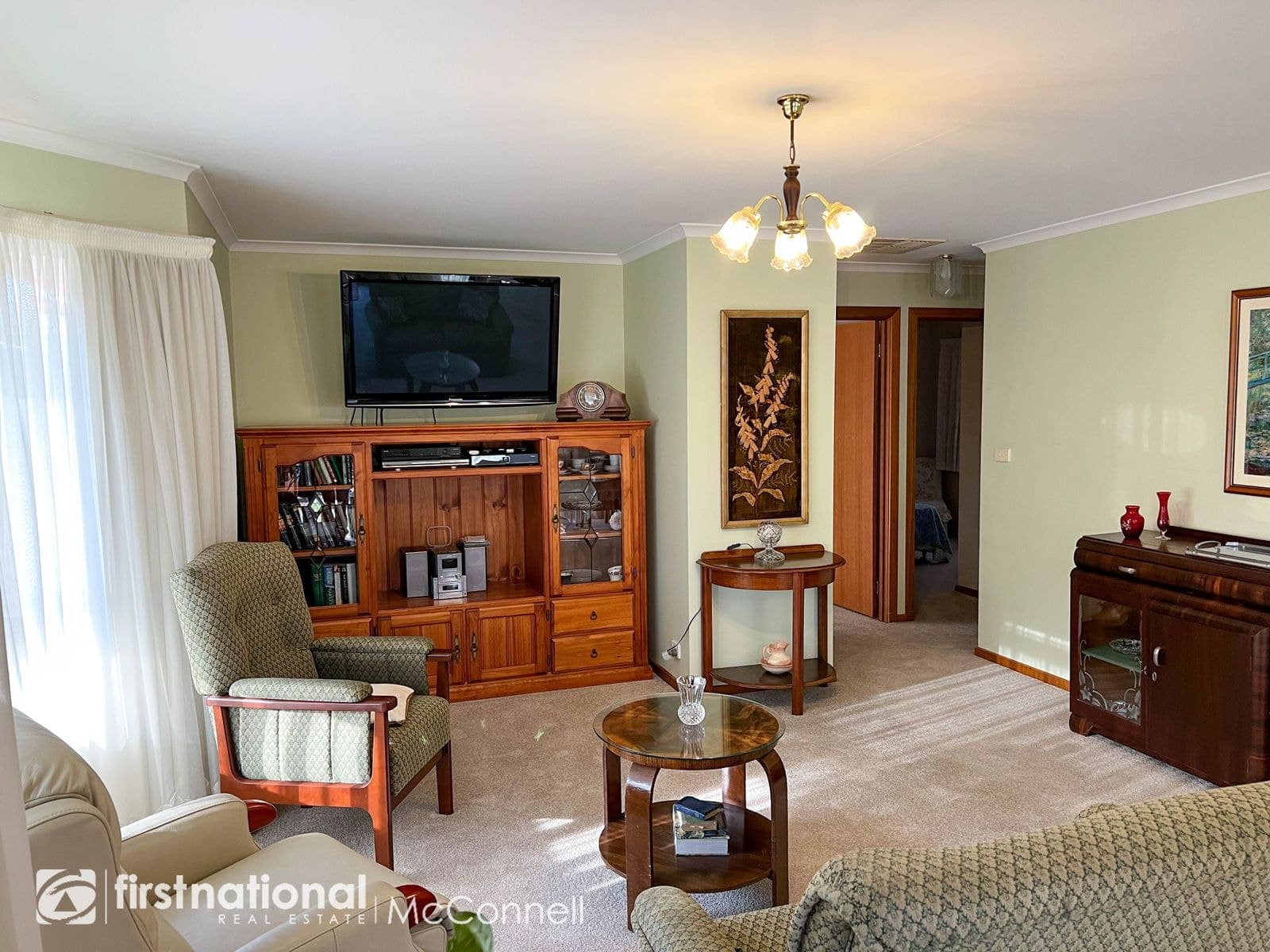 3/79-81 Fenaughty Street, Kyabram VIC 3620, Kyabram - Thumbnail 5