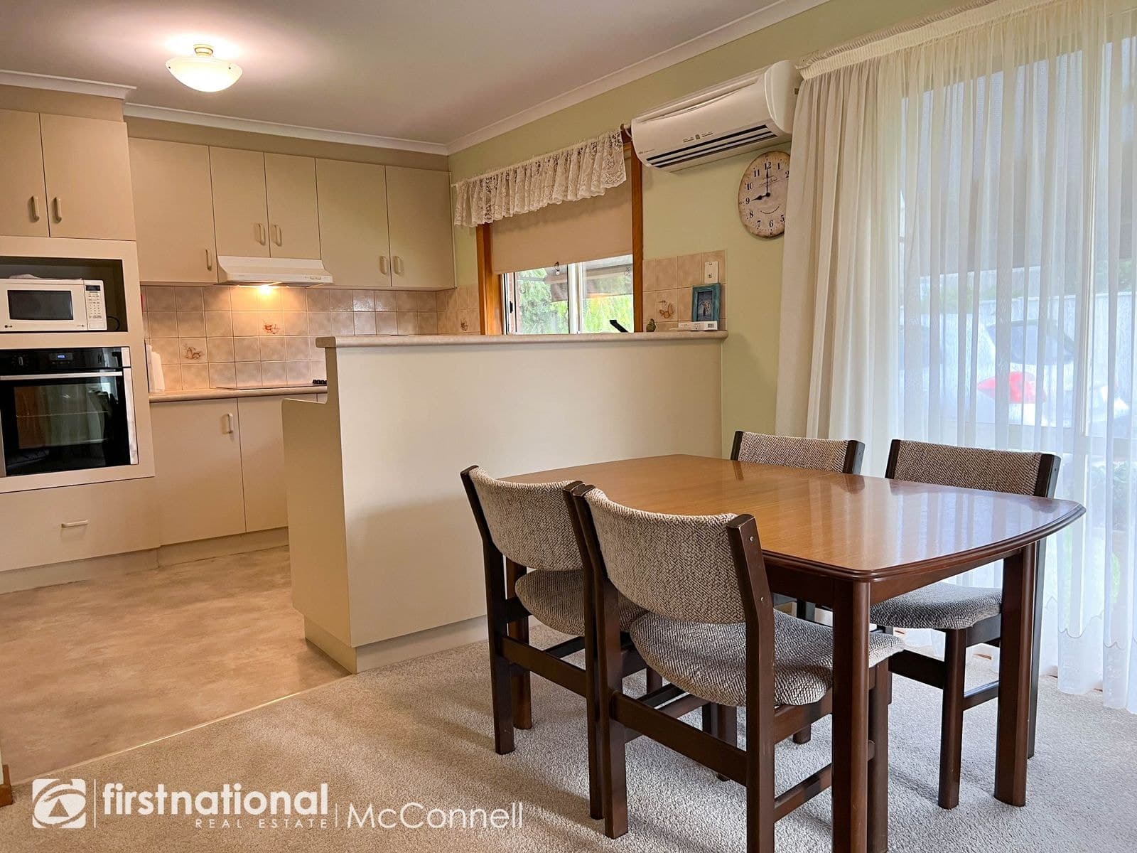 3/79-81 Fenaughty Street, Kyabram VIC 3620, Kyabram - Thumbnail 6