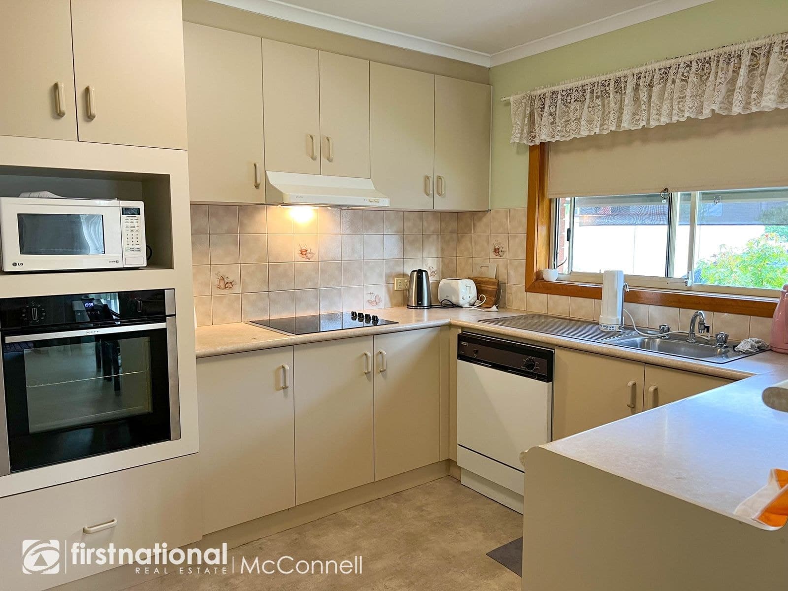 3/79-81 Fenaughty Street, Kyabram VIC 3620, Kyabram - Thumbnail 7