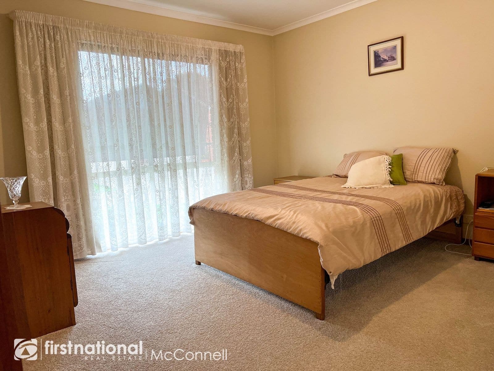 3/79-81 Fenaughty Street, Kyabram VIC 3620, Kyabram - Thumbnail 8