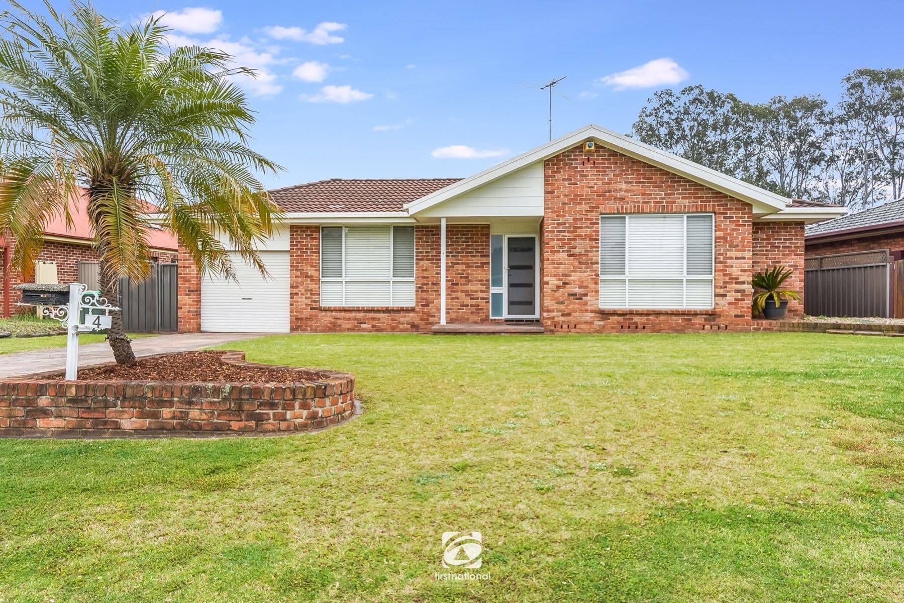 4 & 4A Fishburn Place, Narellan NSW 2567, Narellan - Image 1