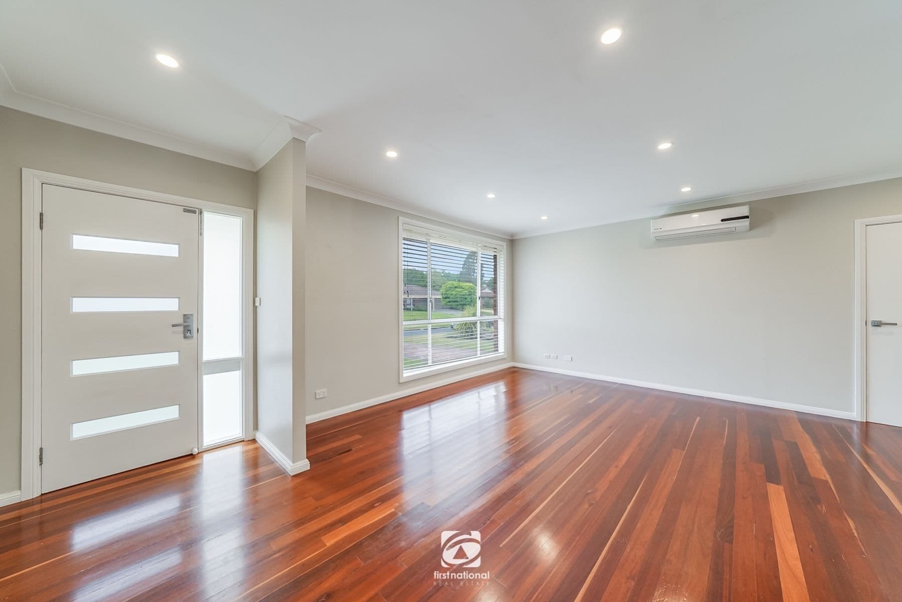 4 & 4A Fishburn Place, Narellan NSW 2567, Narellan - Thumbnail 2
