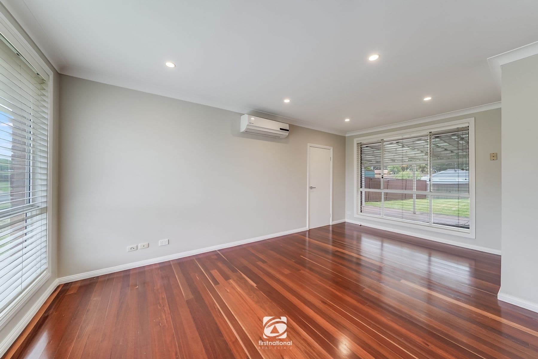 4 & 4A Fishburn Place, Narellan NSW 2567, Narellan - Thumbnail 3