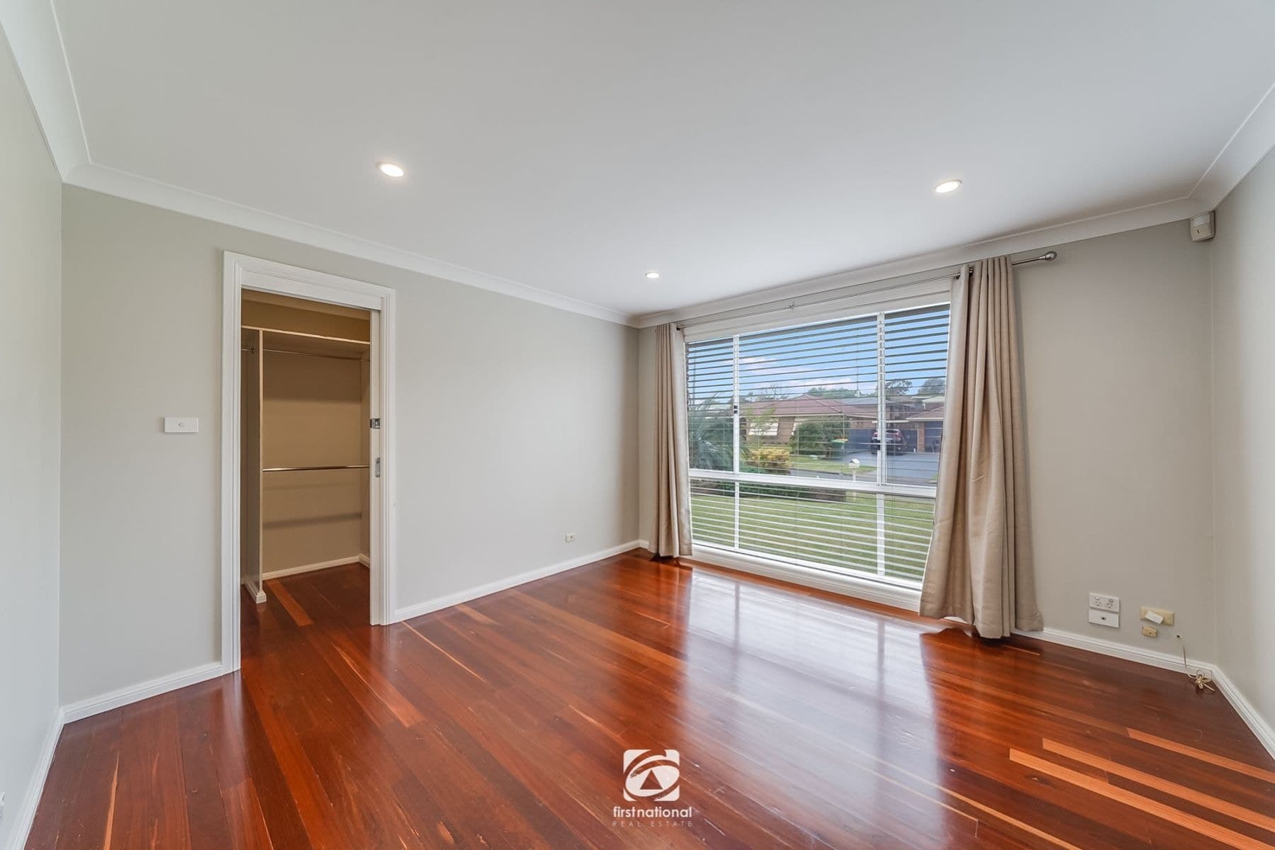4 & 4A Fishburn Place, Narellan NSW 2567, Narellan - Thumbnail 4