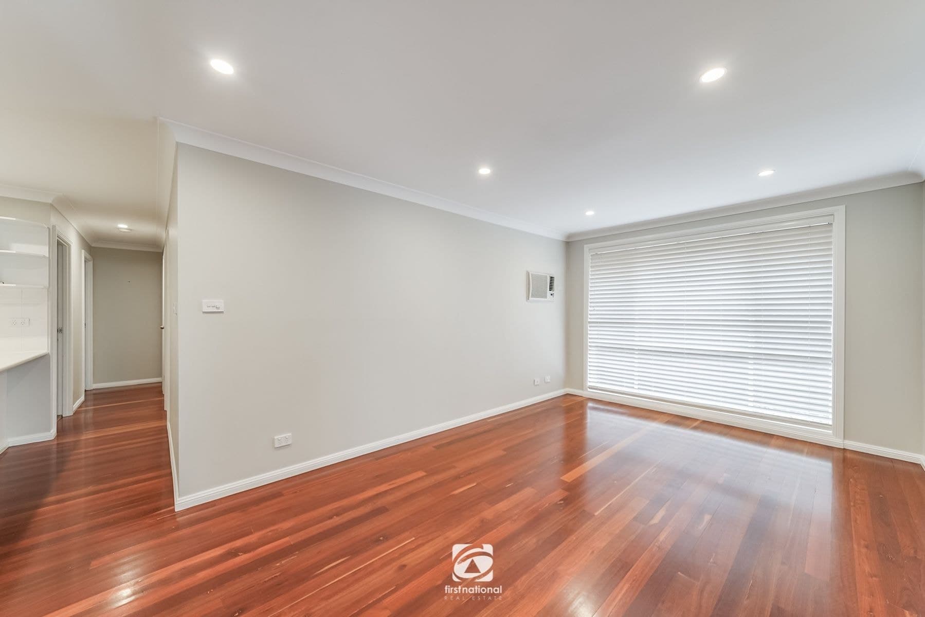4 & 4A Fishburn Place, Narellan NSW 2567, Narellan - Thumbnail 5