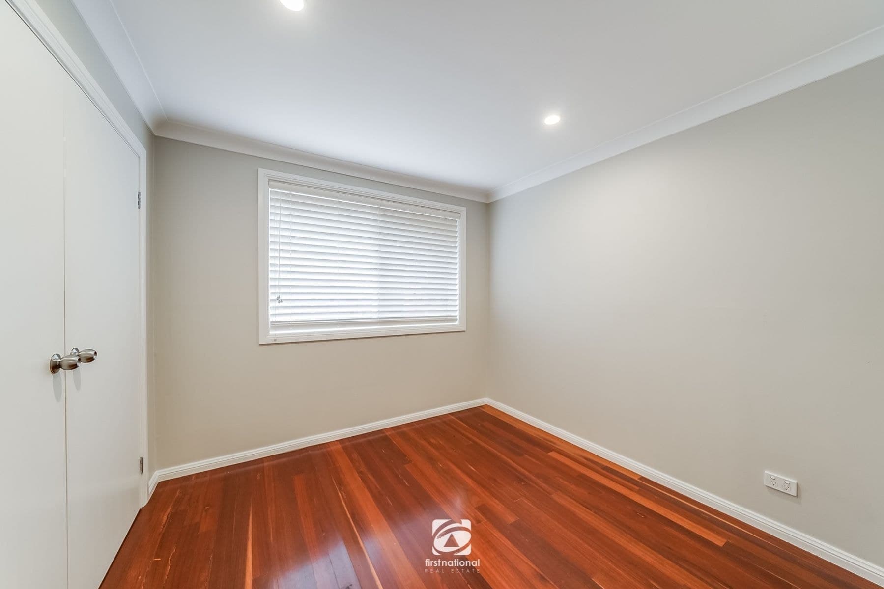4 & 4A Fishburn Place, Narellan NSW 2567, Narellan - Thumbnail 6