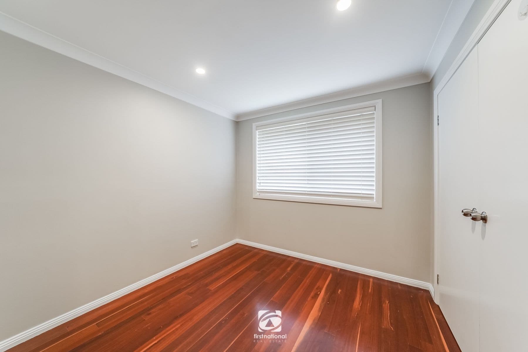 4 & 4A Fishburn Place, Narellan NSW 2567, Narellan - Thumbnail 7