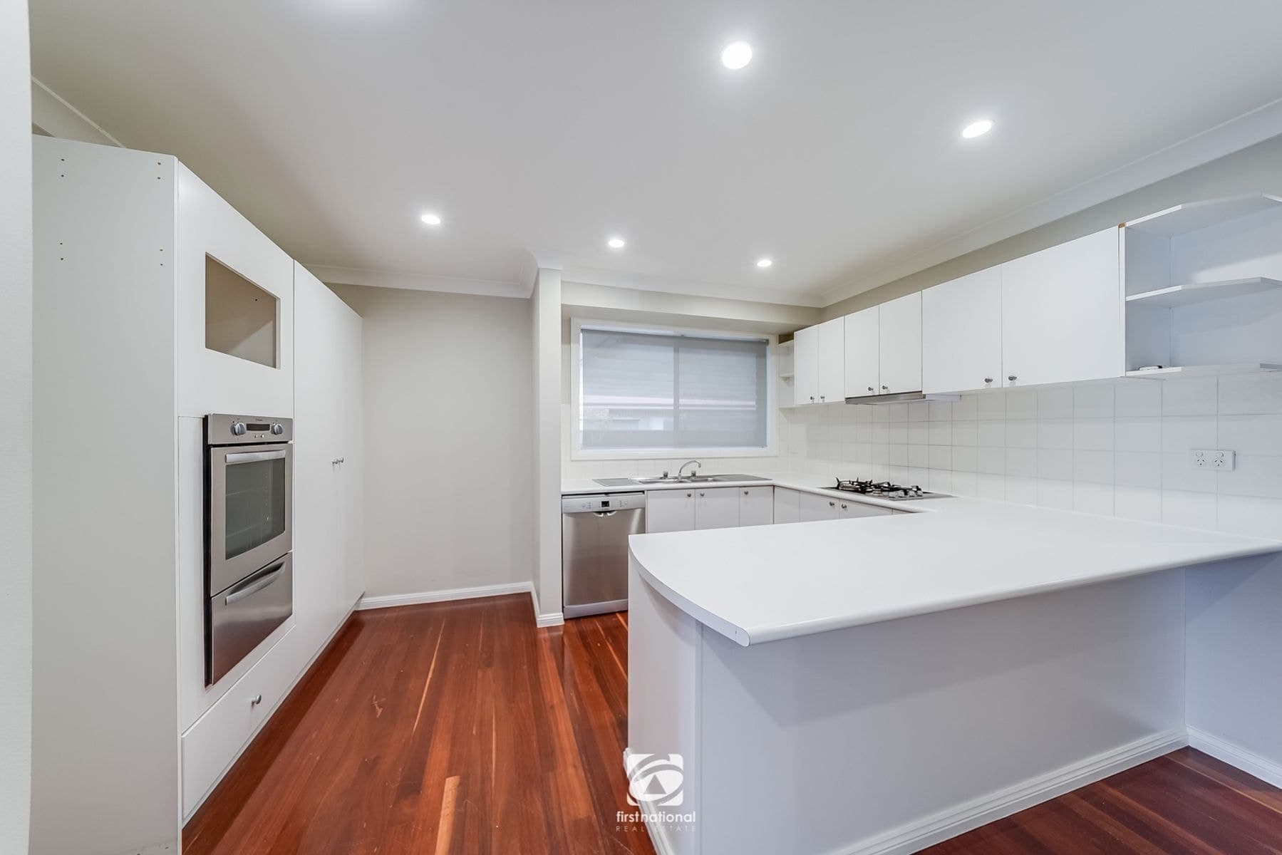 4 & 4A Fishburn Place, Narellan NSW 2567, Narellan - Thumbnail 8