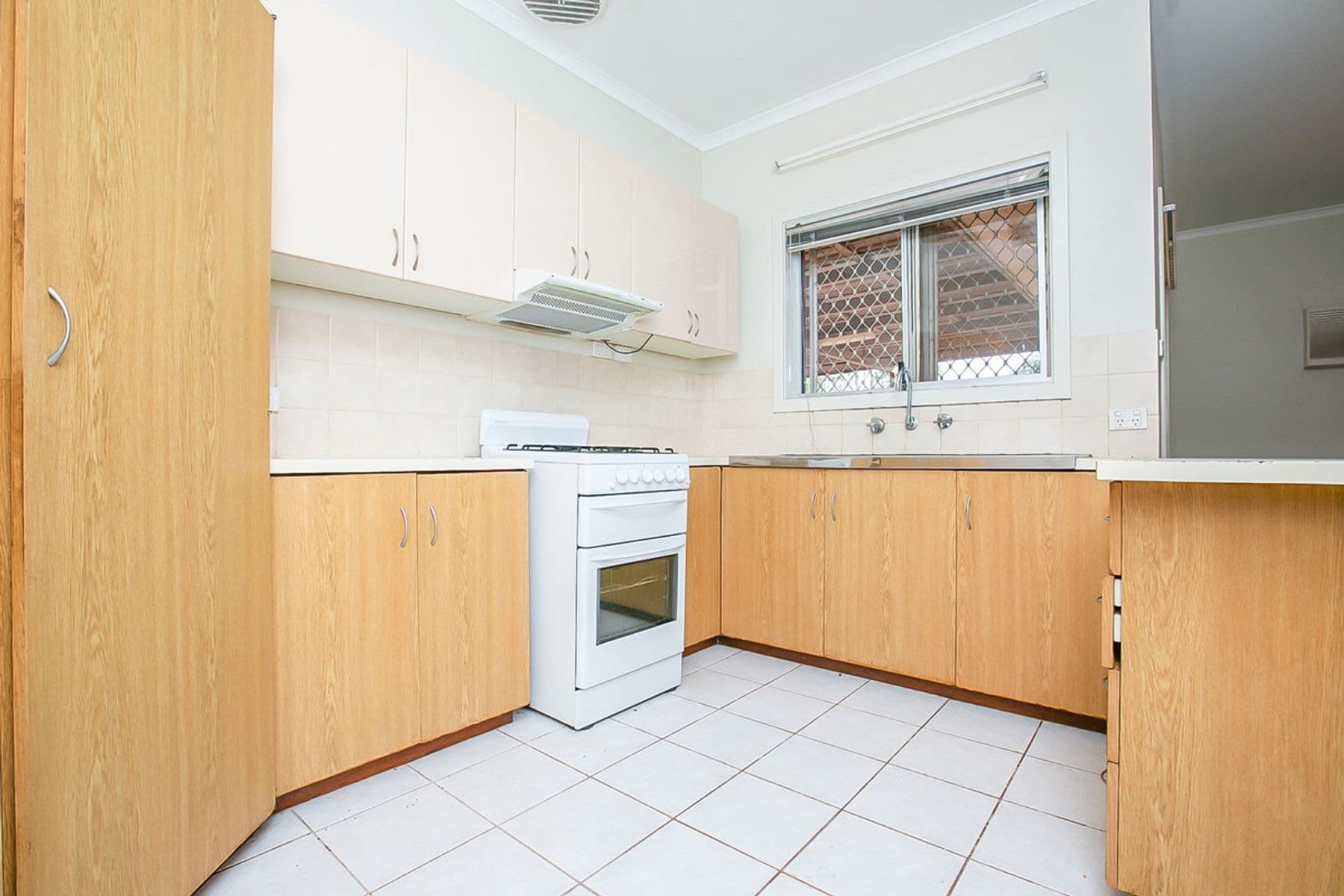 12 Beroona Loop, South Hedland WA 6722, South Hedland - Thumbnail 2