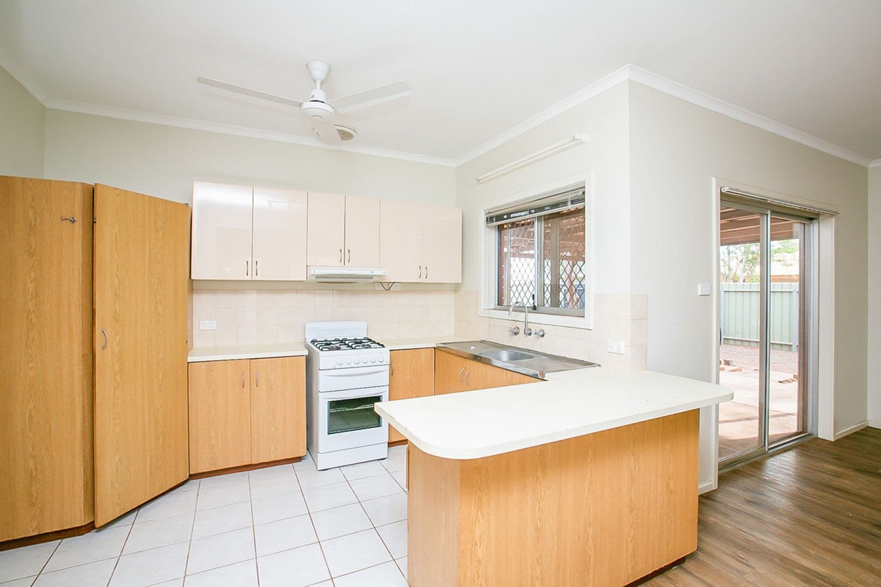 12 Beroona Loop, South Hedland WA 6722, South Hedland - Thumbnail 3