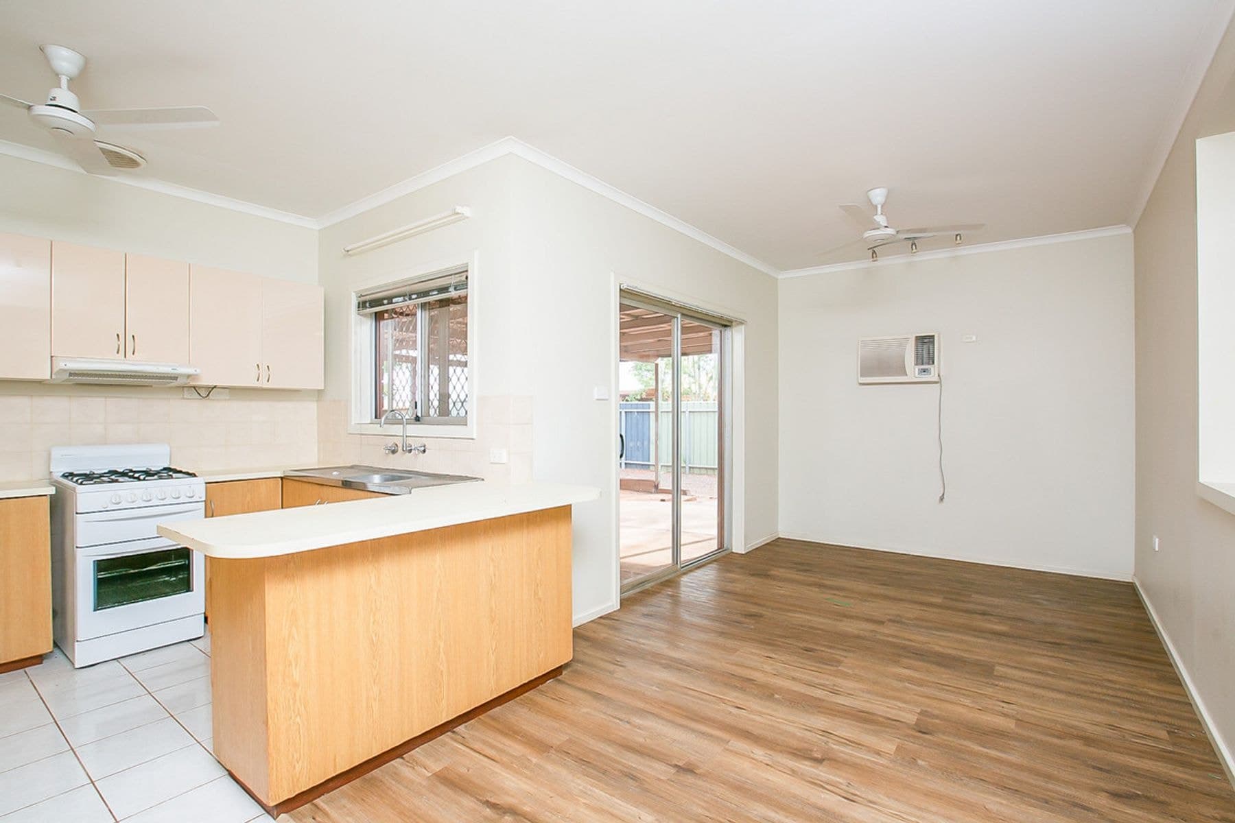 12 Beroona Loop, South Hedland WA 6722, South Hedland - Thumbnail 4