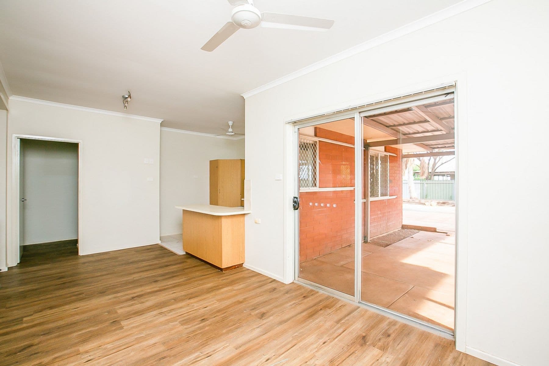 12 Beroona Loop, South Hedland WA 6722, South Hedland - Thumbnail 5