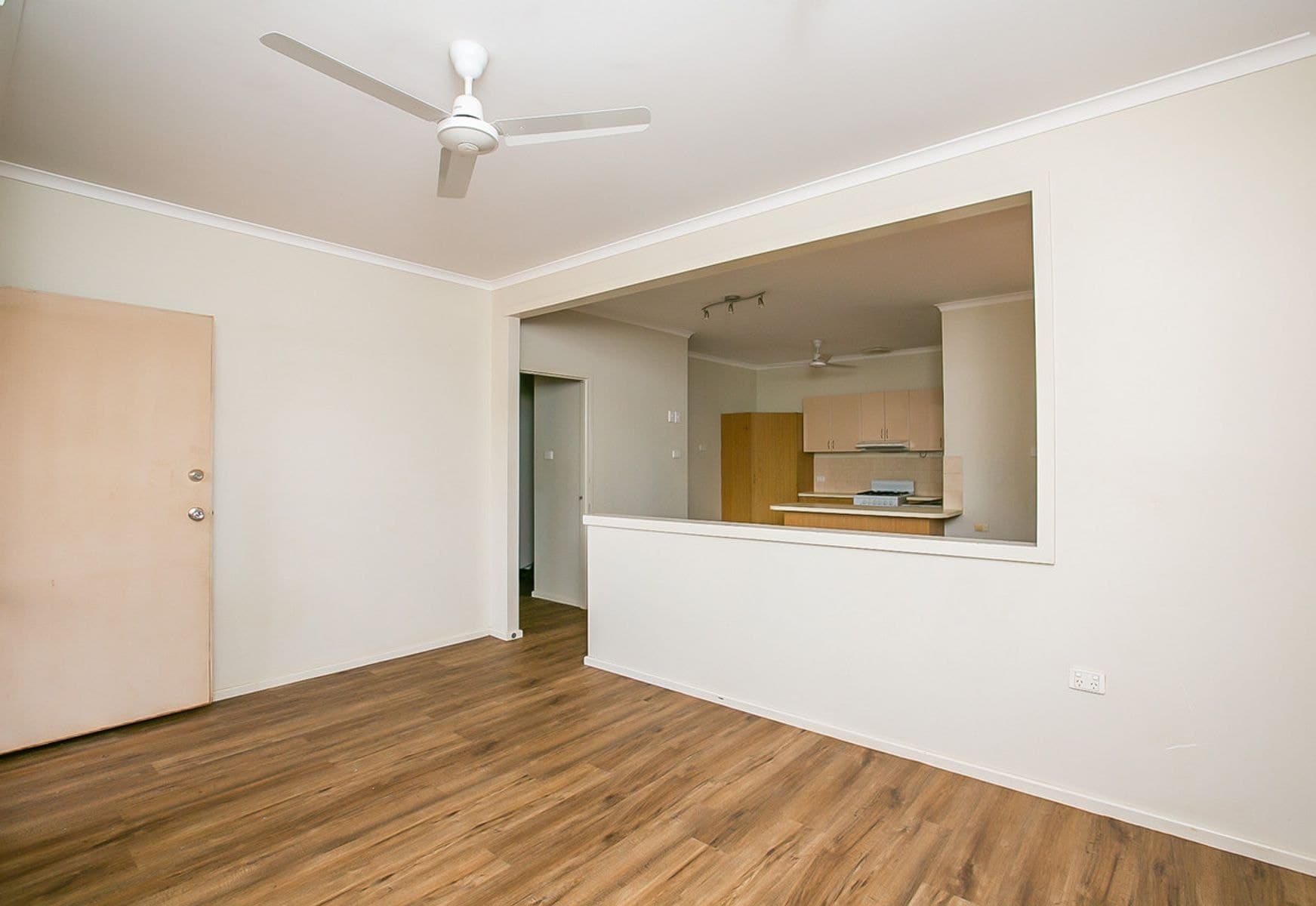 12 Beroona Loop, South Hedland WA 6722, South Hedland - Thumbnail 6