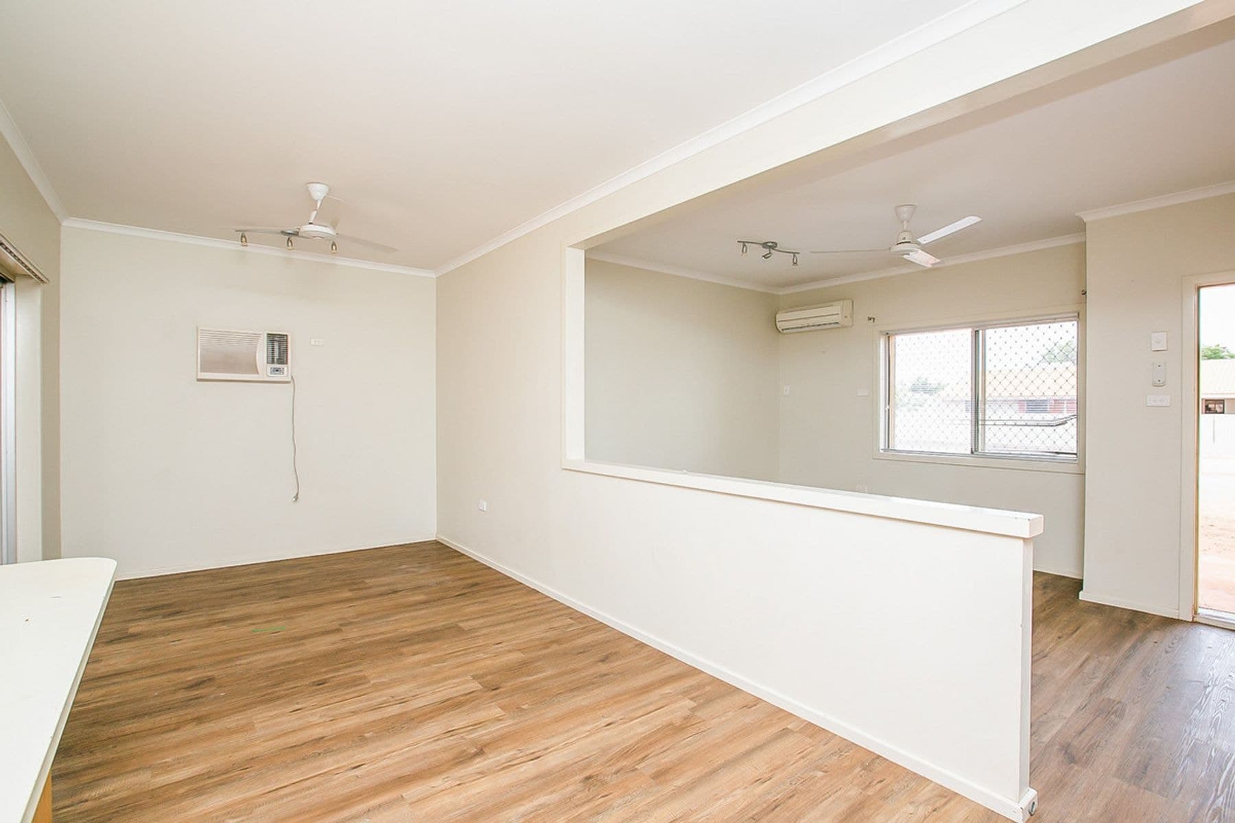 12 Beroona Loop, South Hedland WA 6722, South Hedland - Thumbnail 7