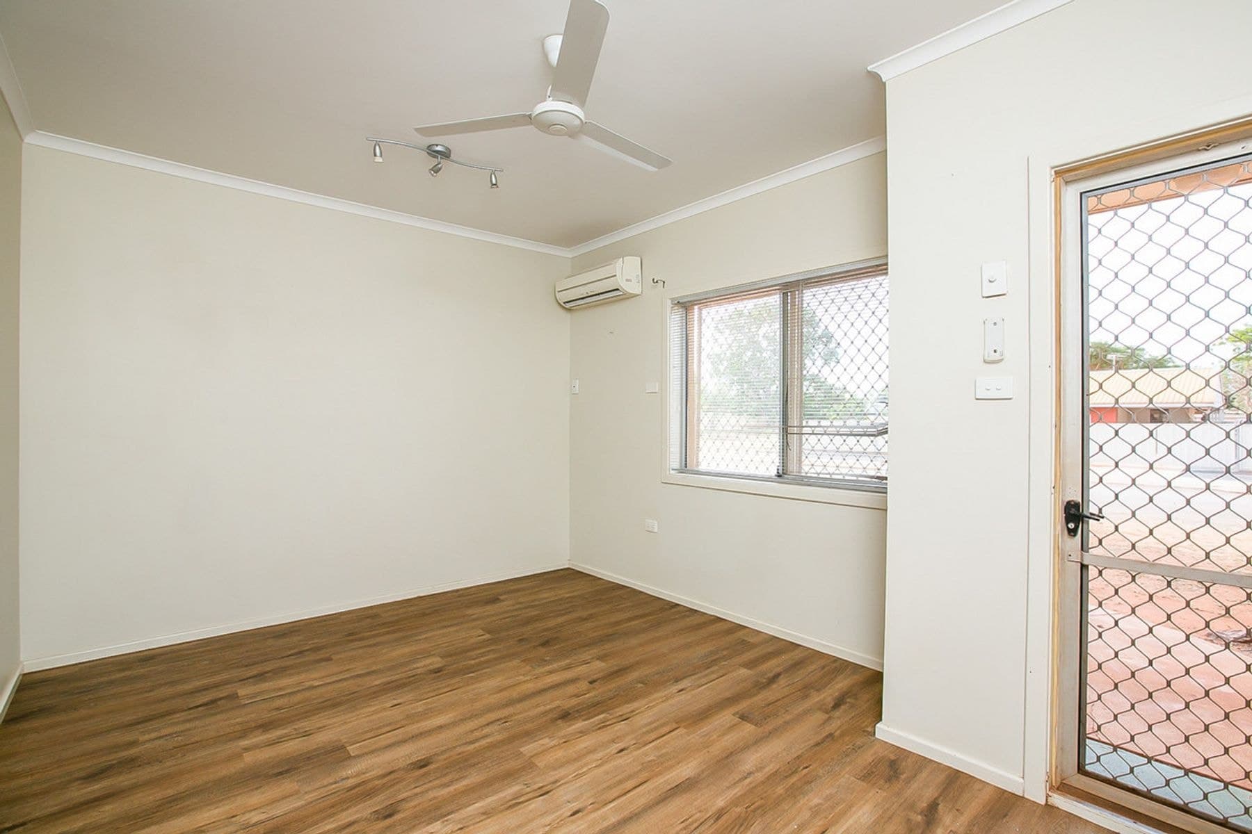 12 Beroona Loop, South Hedland WA 6722, South Hedland - Thumbnail 8