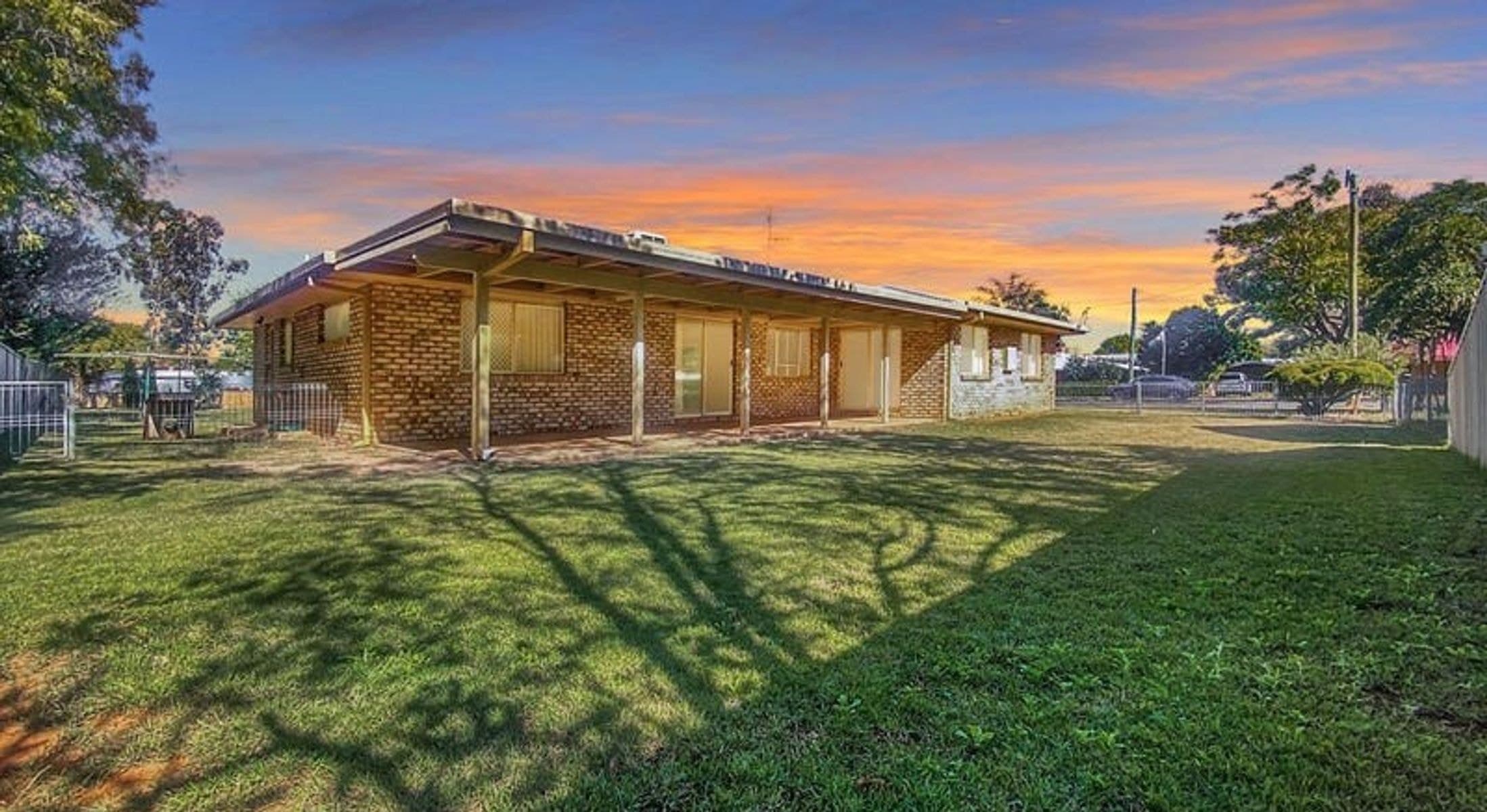 35A Atkins Street, Chinchilla QLD 4413, Chinchilla - Thumbnail 2