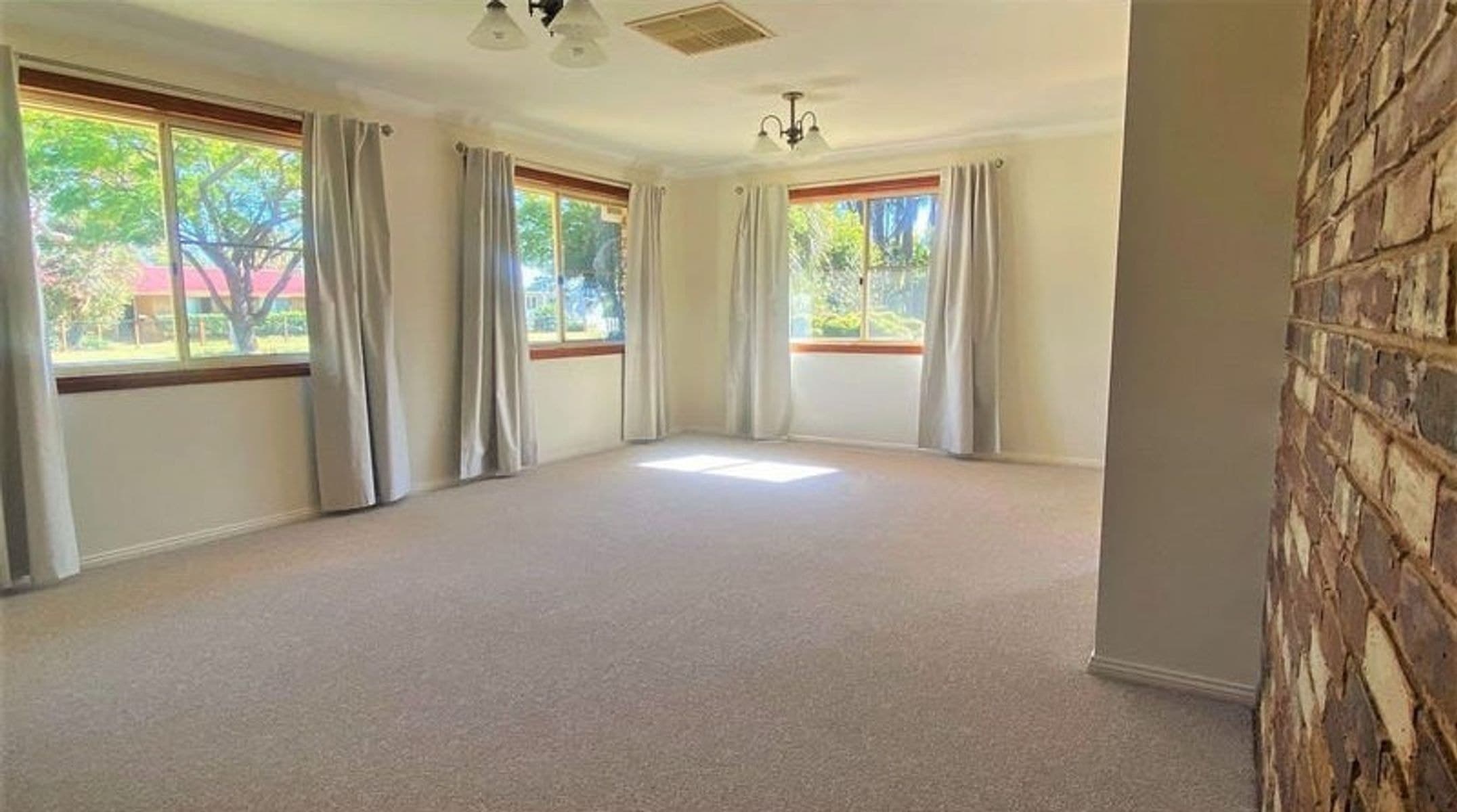 35A Atkins Street, Chinchilla QLD 4413, Chinchilla - Thumbnail 3