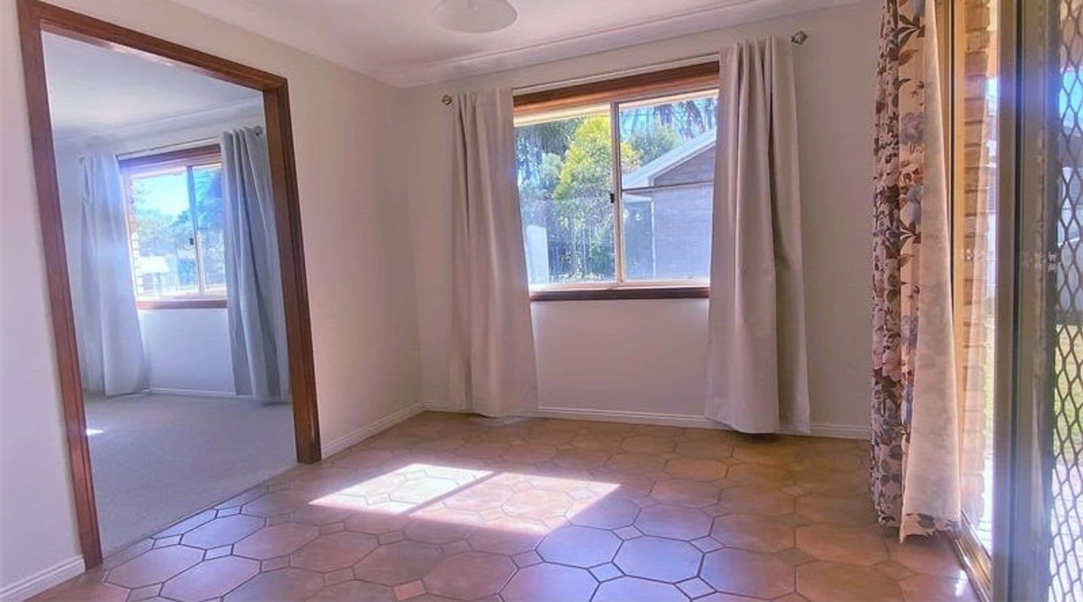 35A Atkins Street, Chinchilla QLD 4413, Chinchilla - Thumbnail 4