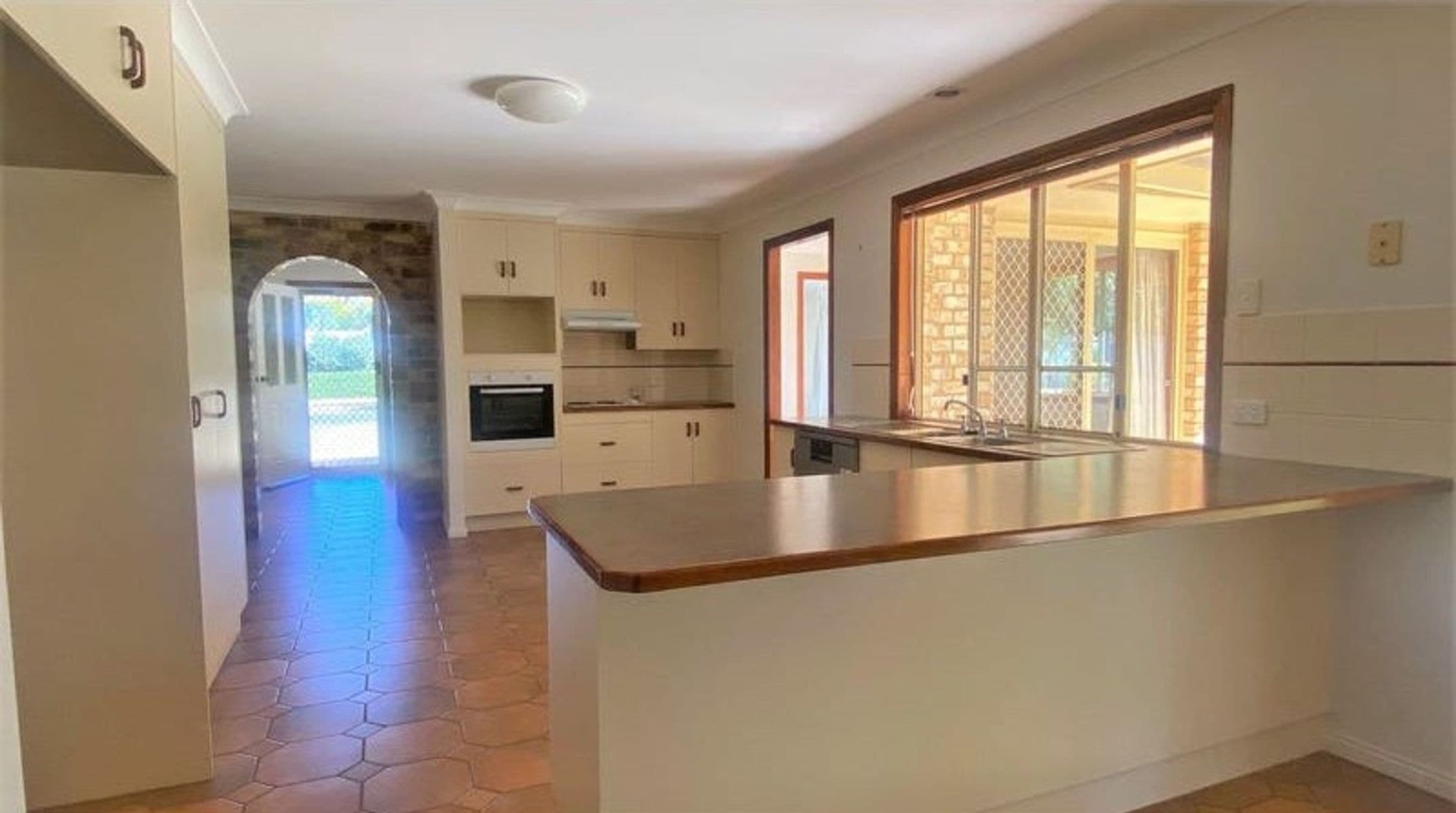 35A Atkins Street, Chinchilla QLD 4413, Chinchilla - Thumbnail 5
