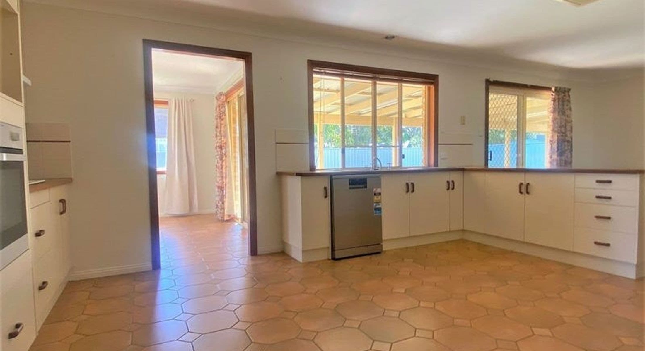 35A Atkins Street, Chinchilla QLD 4413, Chinchilla - Thumbnail 6