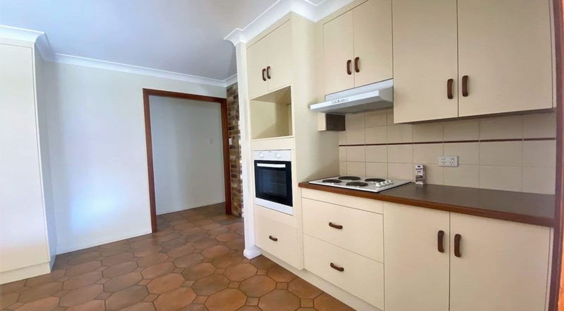 35A Atkins Street, Chinchilla QLD 4413, Chinchilla - Thumbnail 7