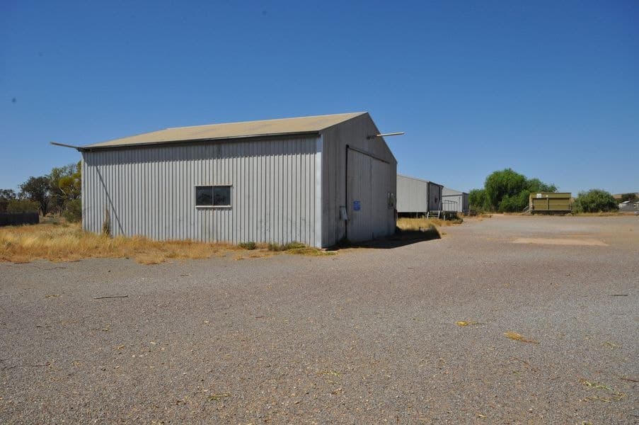 14 Druid Range Road, Hawker SA 5434, Hawker - Image 1