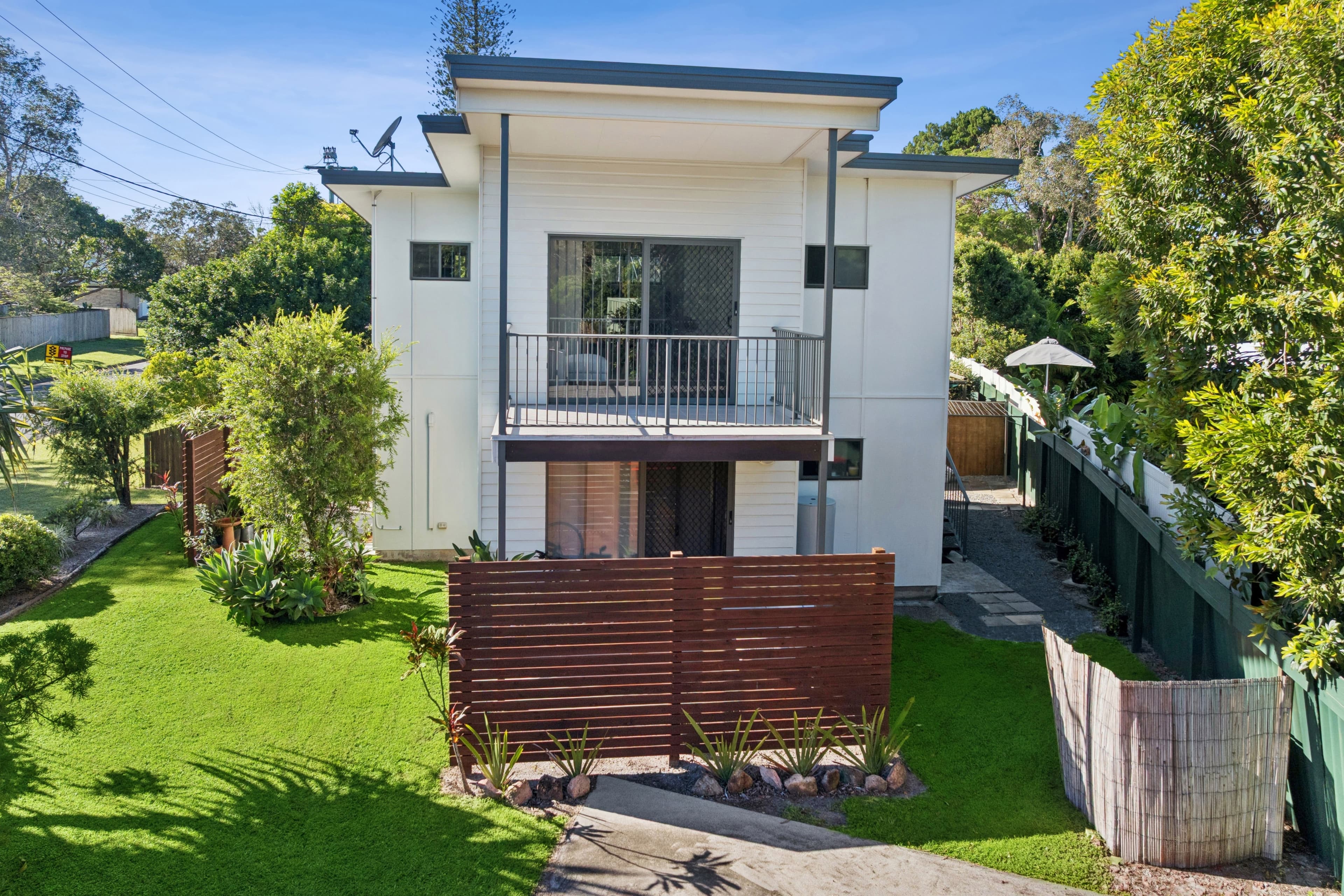 2/52 Cinnamon Avenue, COOLUM BEACH QLD 4573, Coolum Beach - Image 1