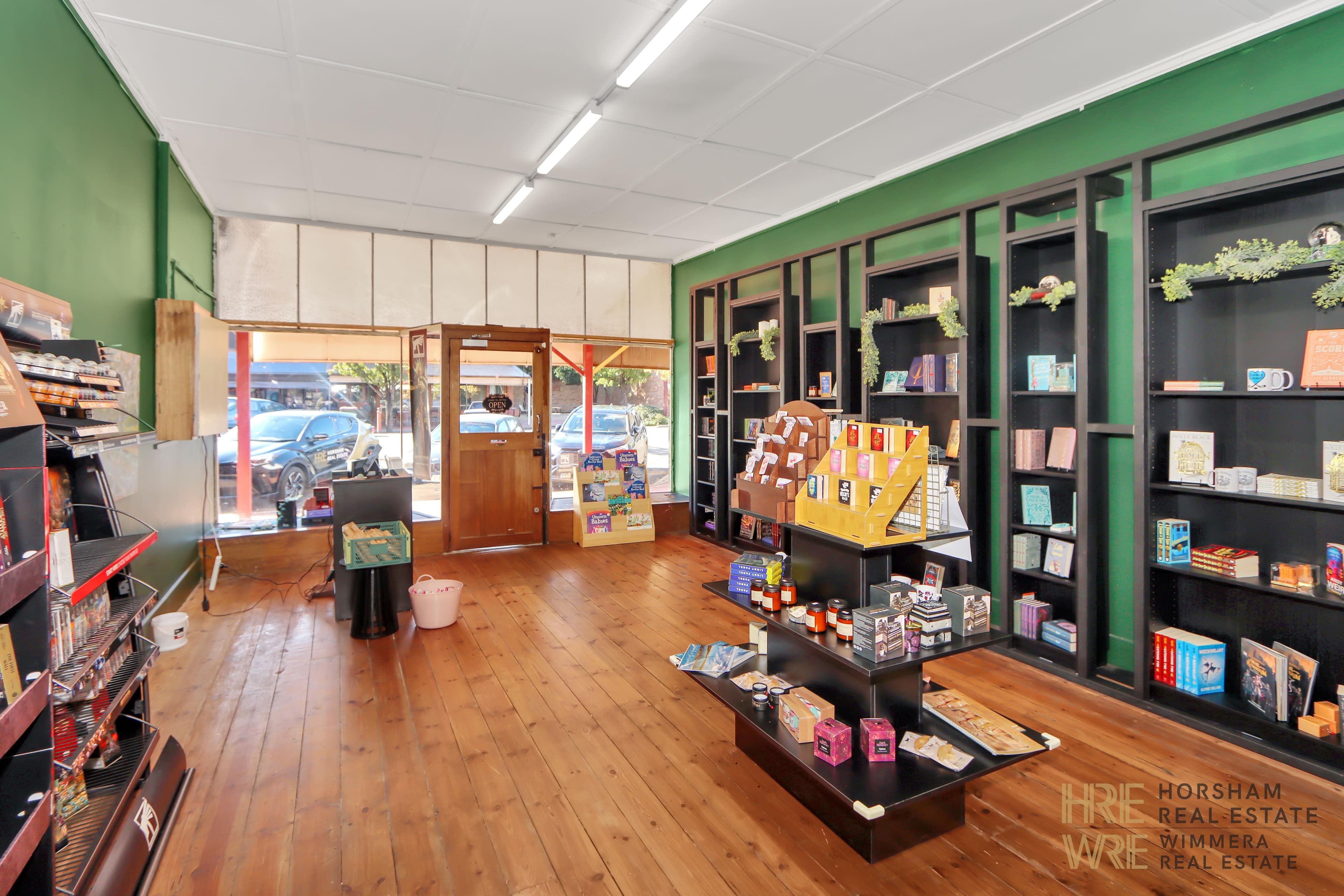 85 Lloyd St, DIMBOOLA VIC 3414, Dimboola - Thumbnail 2