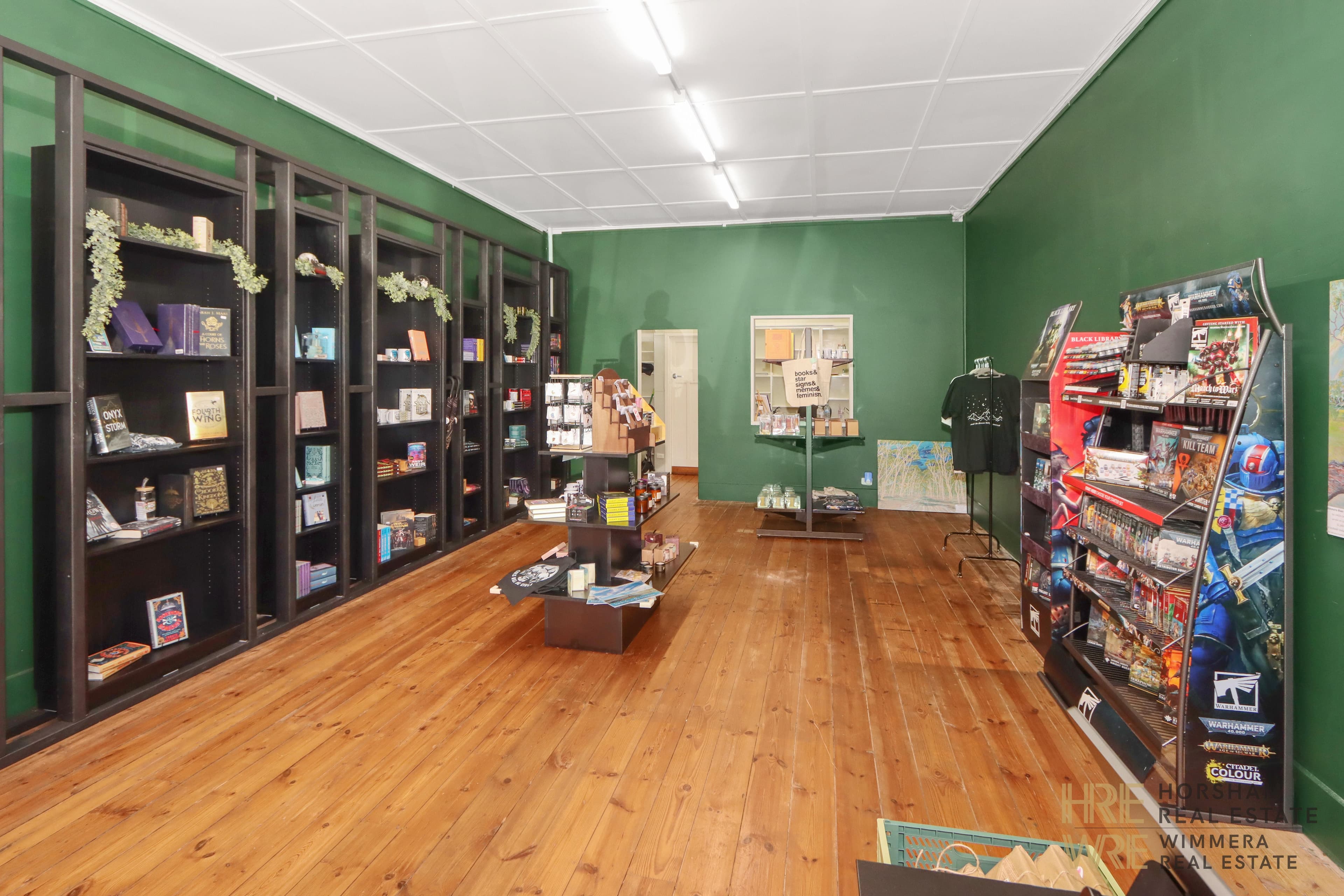 85 Lloyd St, DIMBOOLA VIC 3414, Dimboola - Thumbnail 3