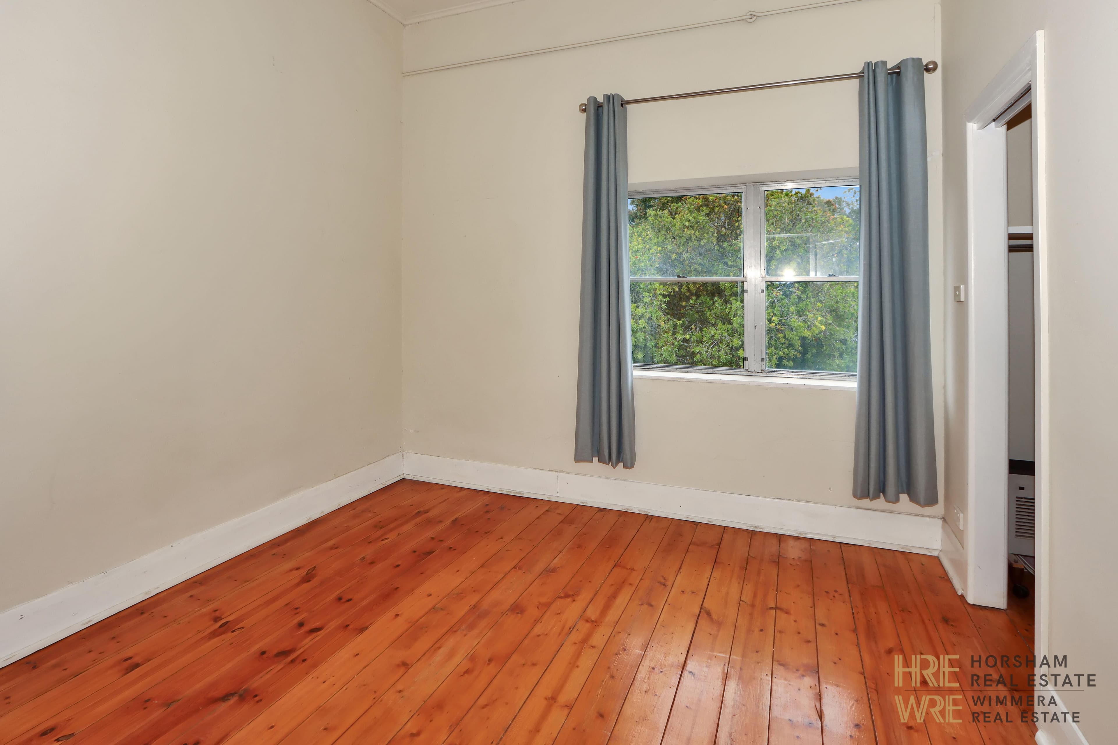 85 Lloyd St, DIMBOOLA VIC 3414, Dimboola - Thumbnail 4
